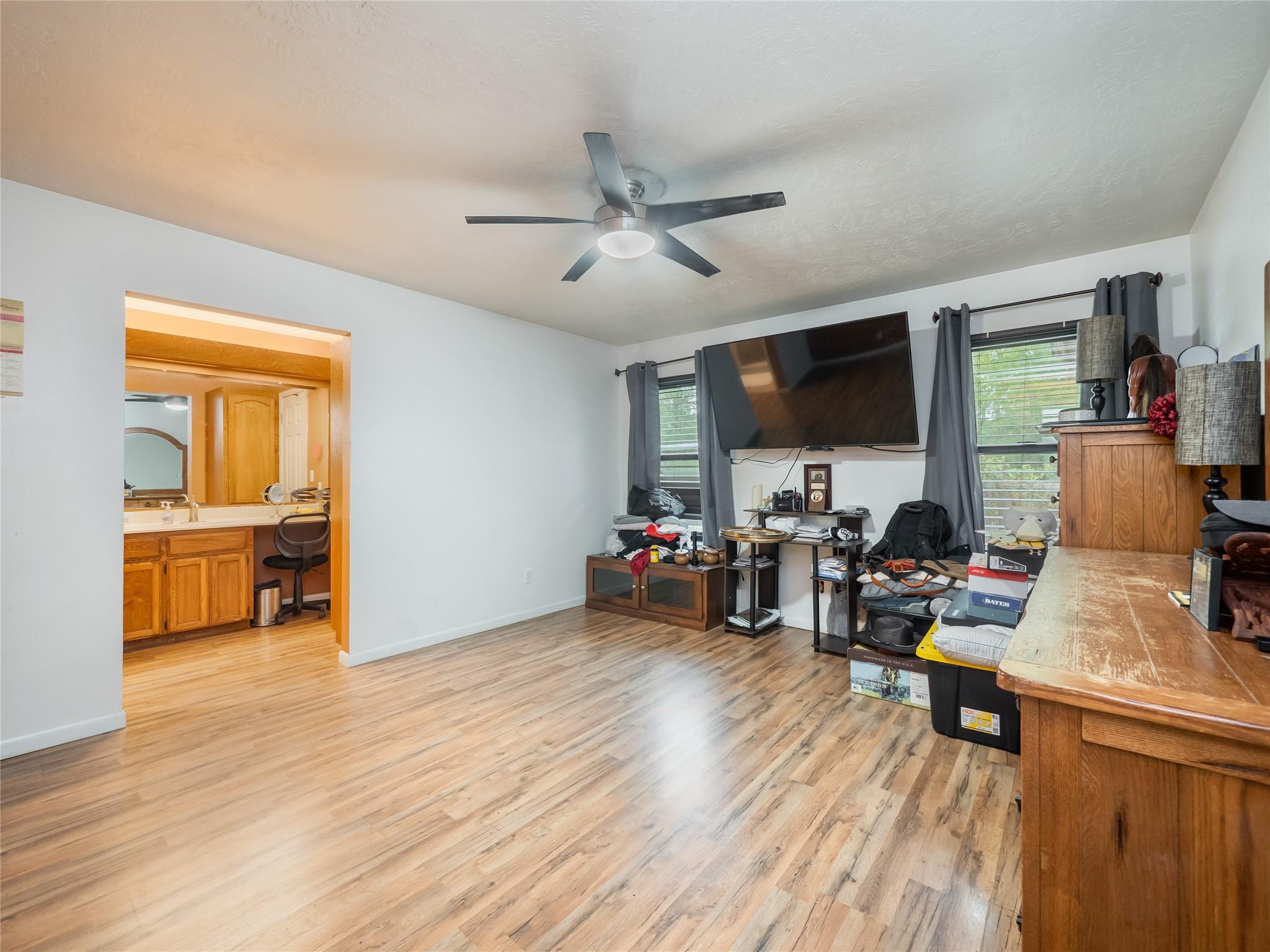 108 Lei CT