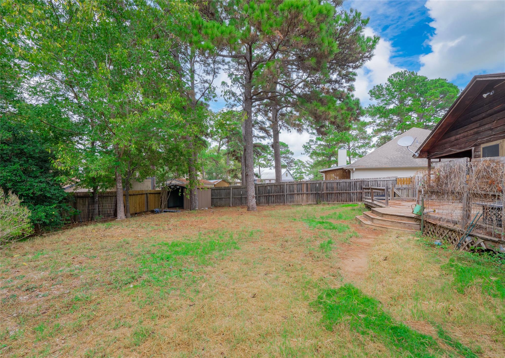 108 Lei CT