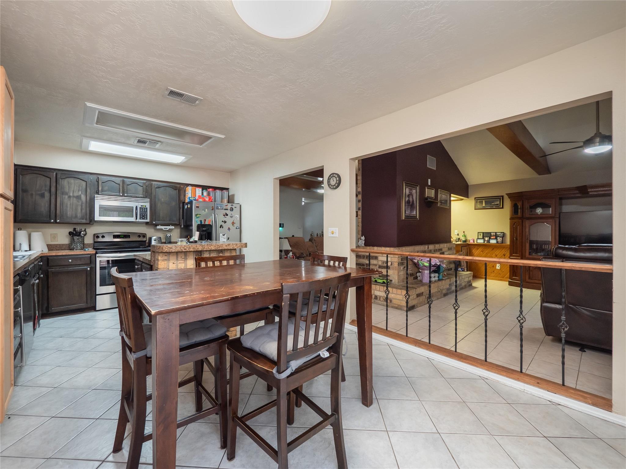 108 Lei CT