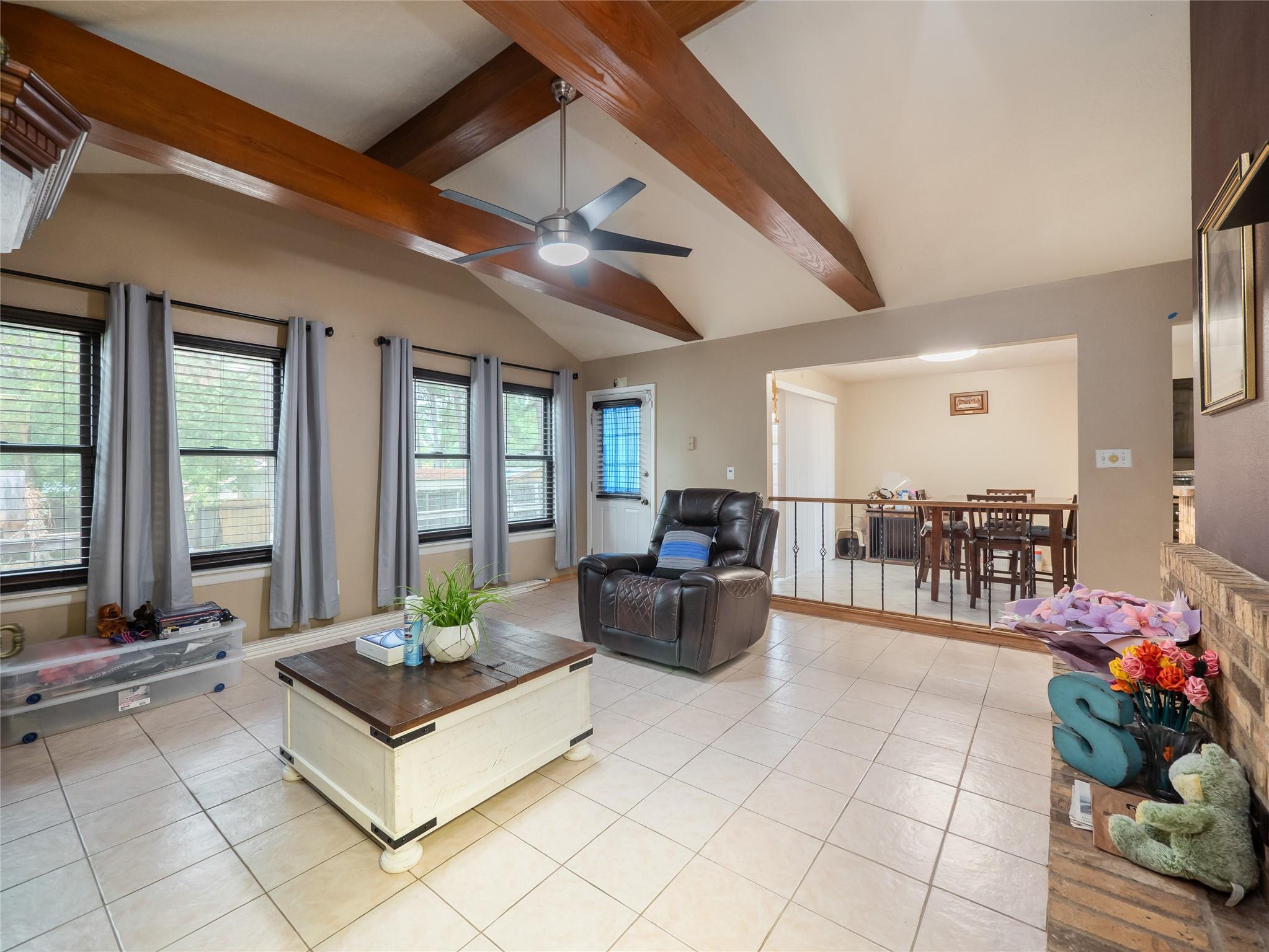 108 Lei CT