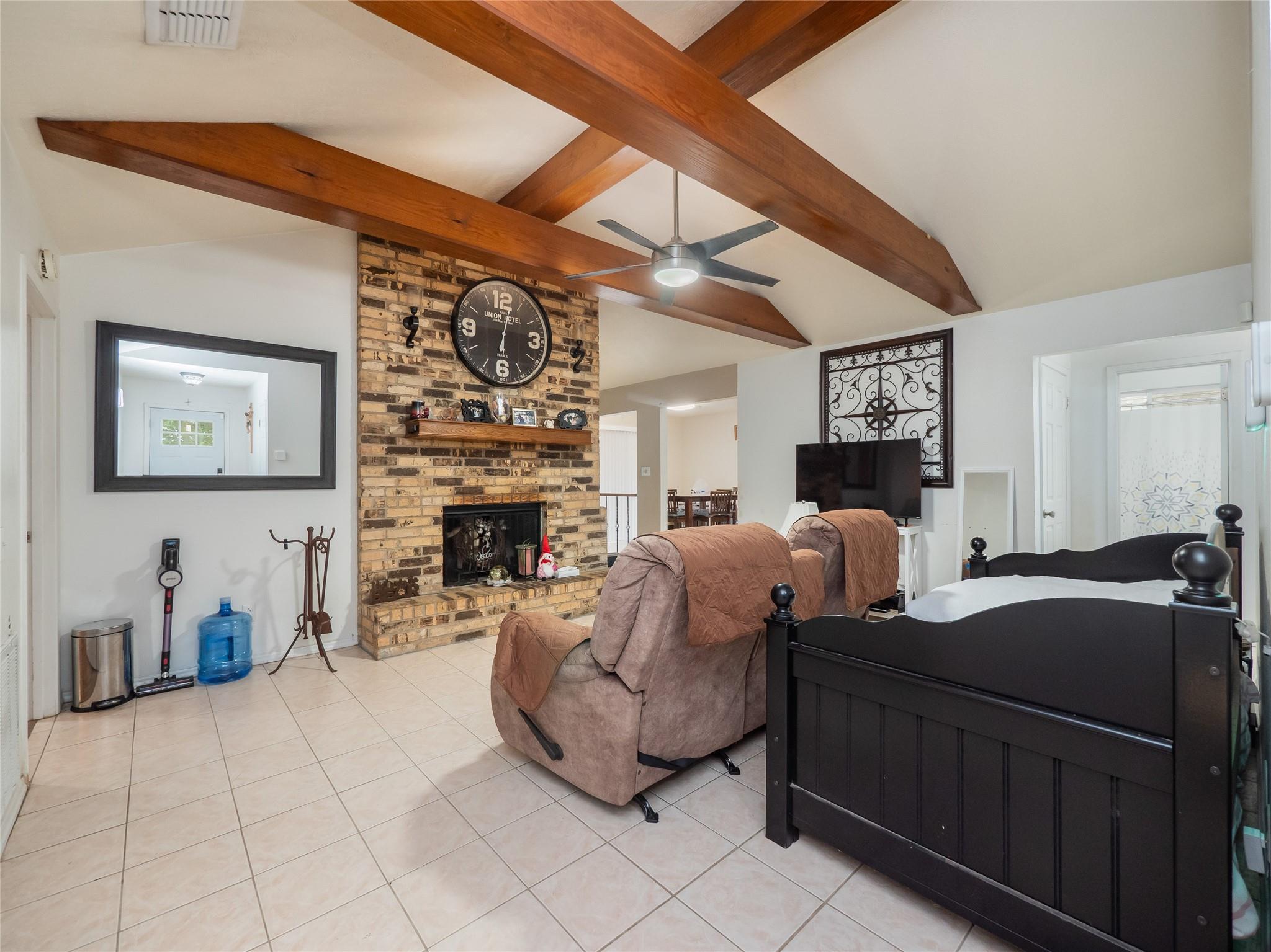 108 Lei CT