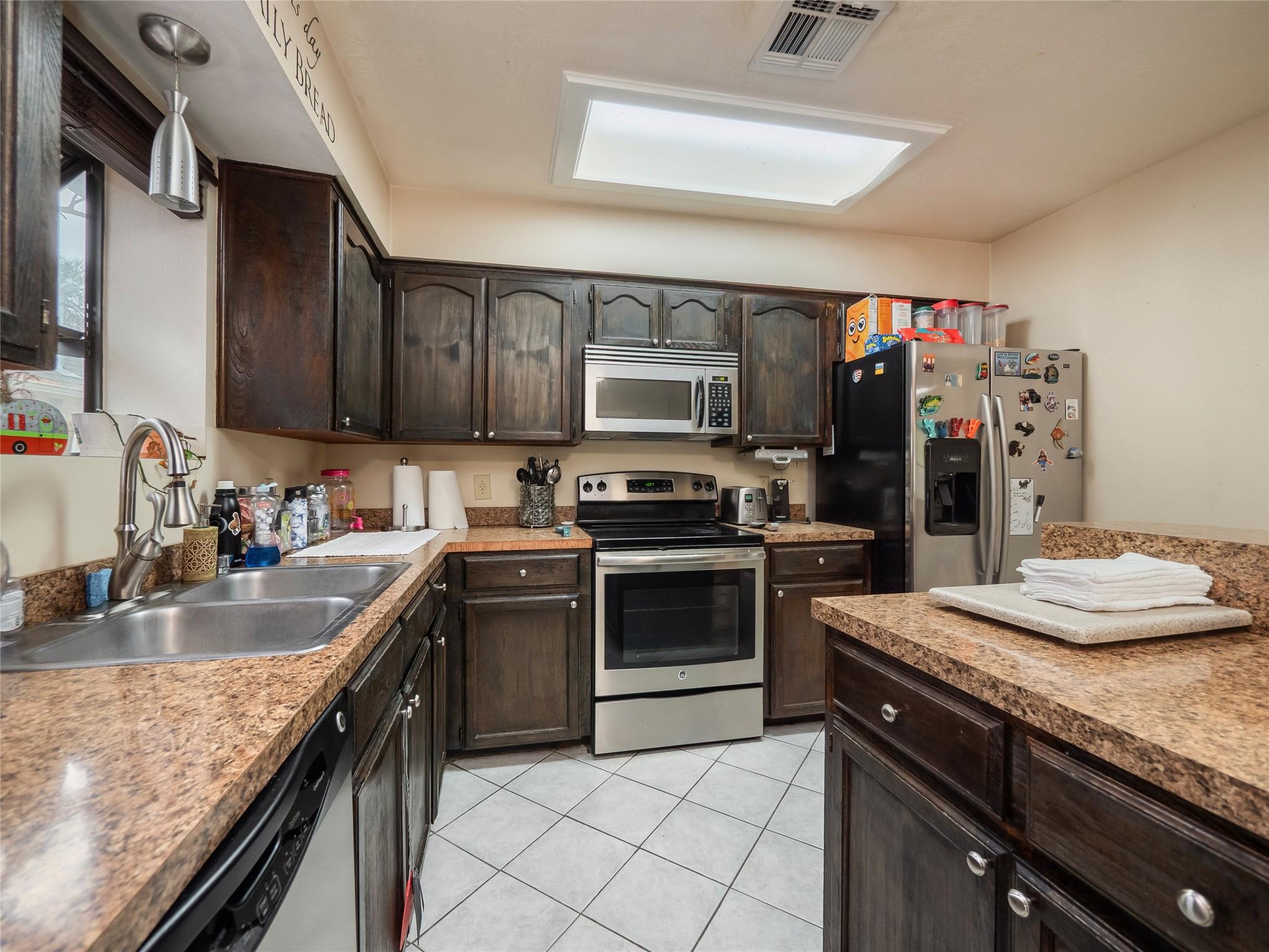 108 Lei CT