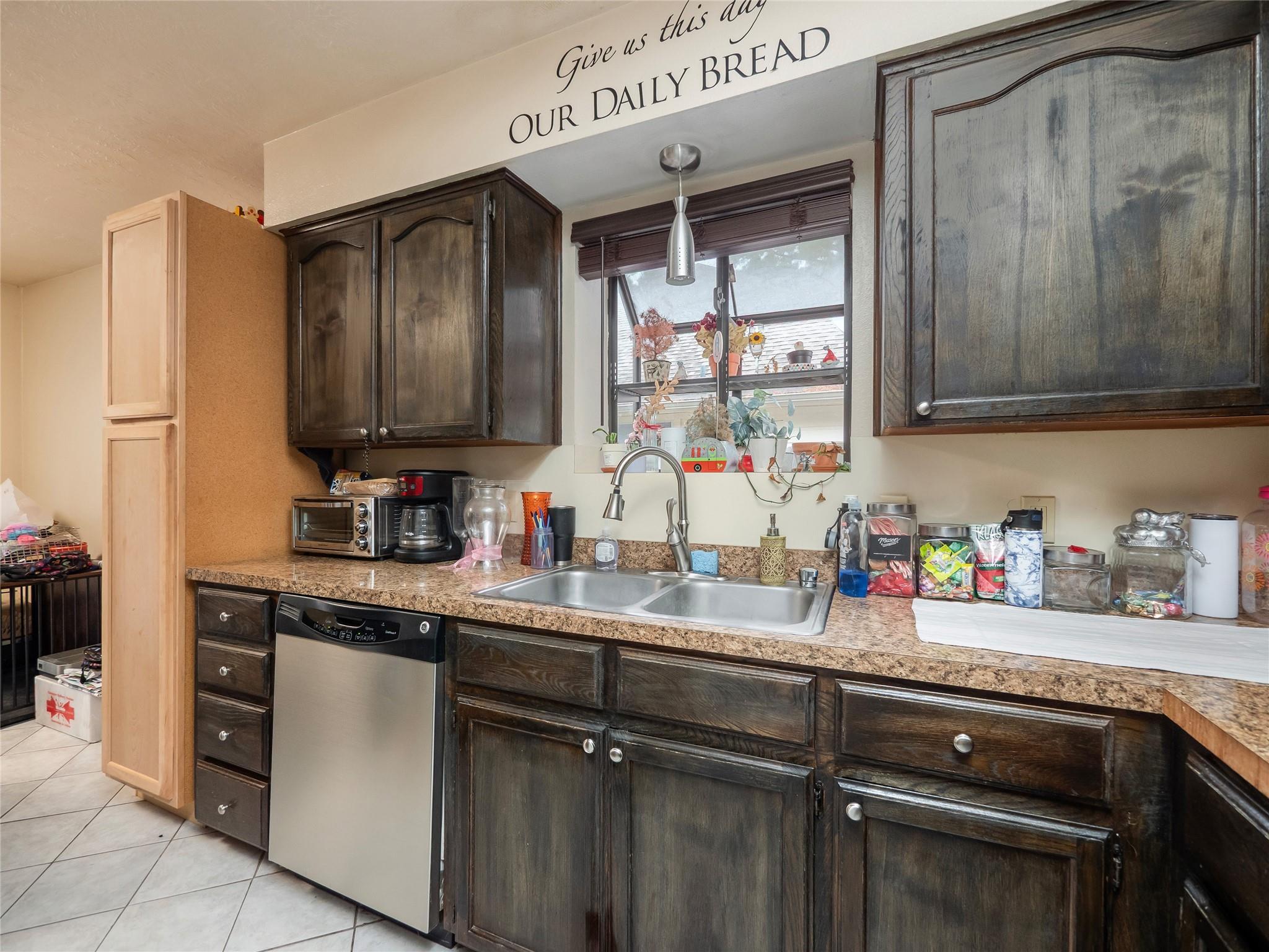 108 Lei CT