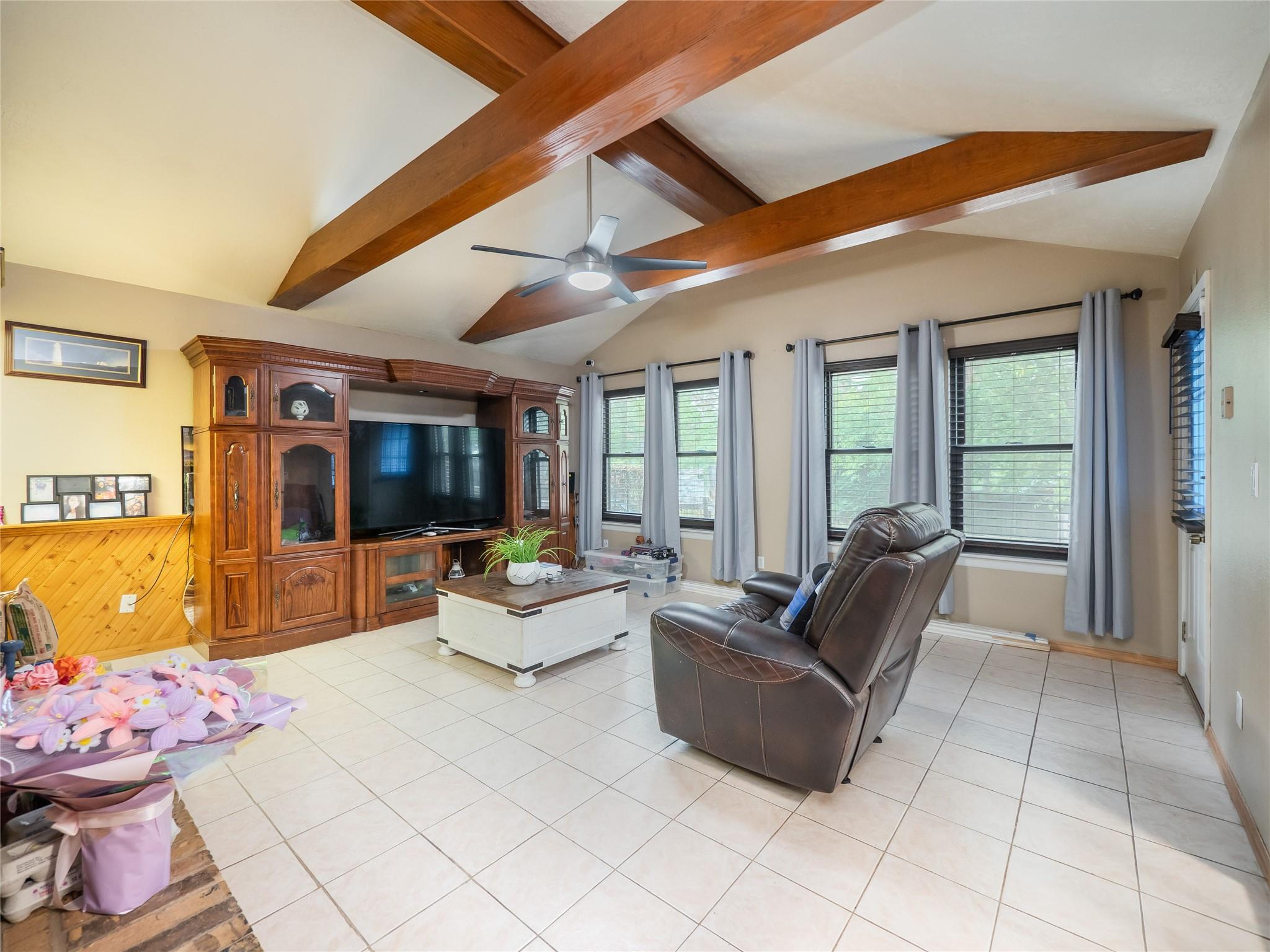 108 Lei CT