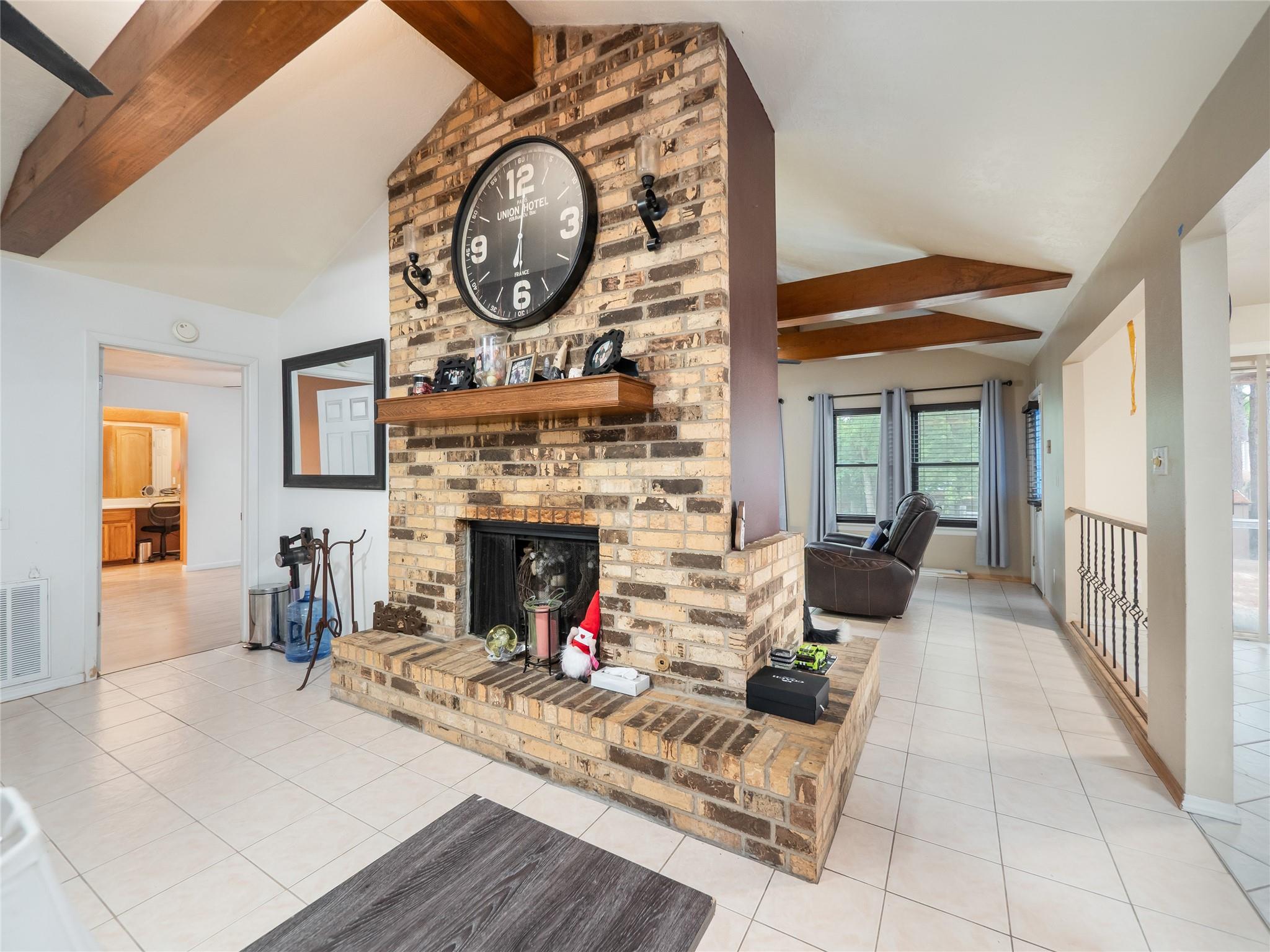 108 Lei CT