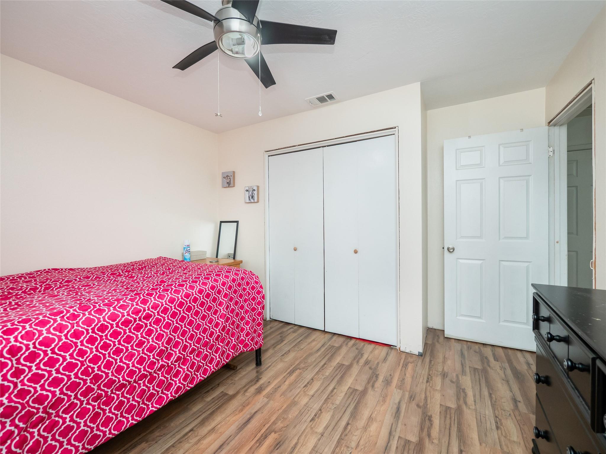 108 Lei CT