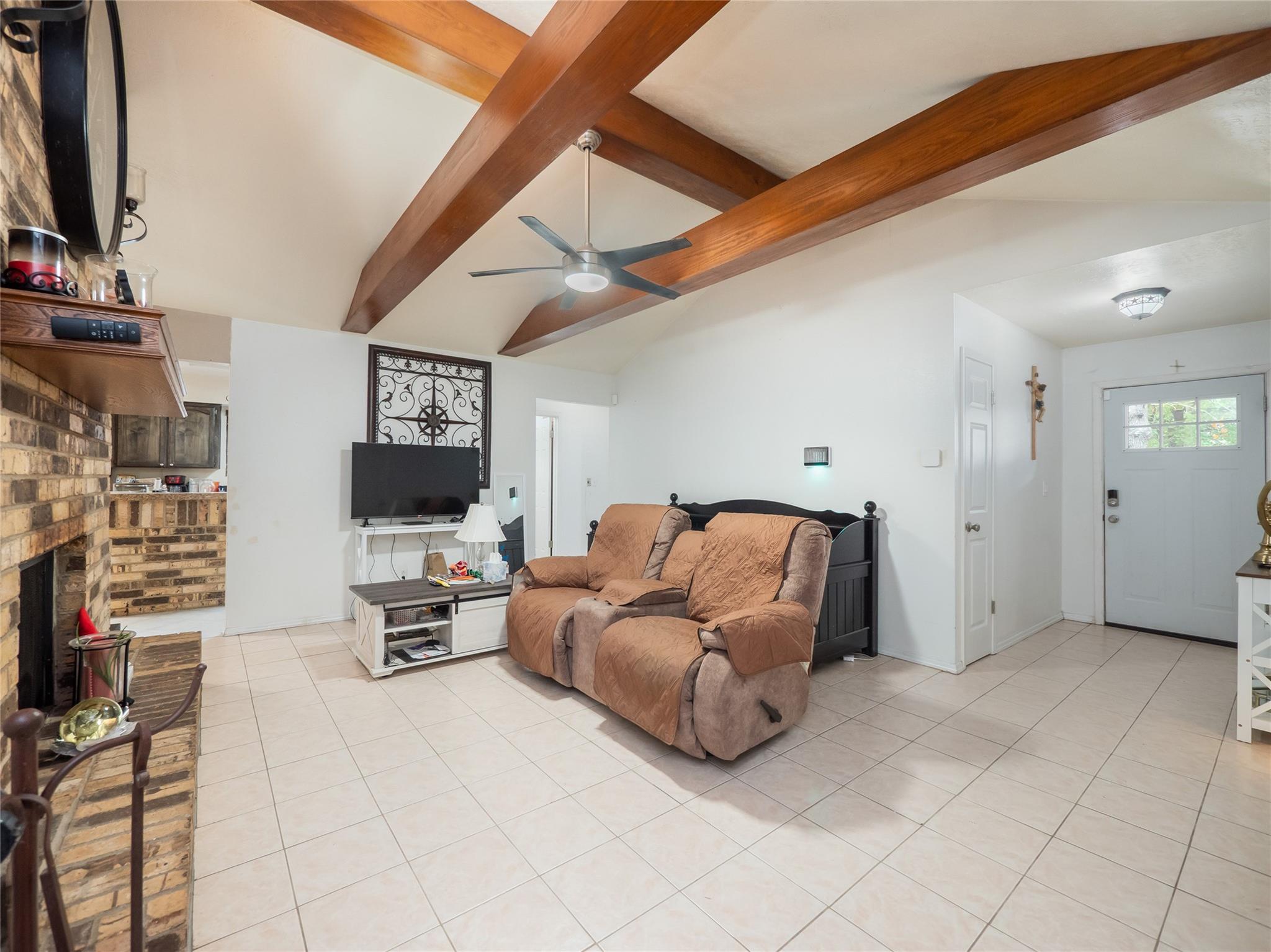 108 Lei CT