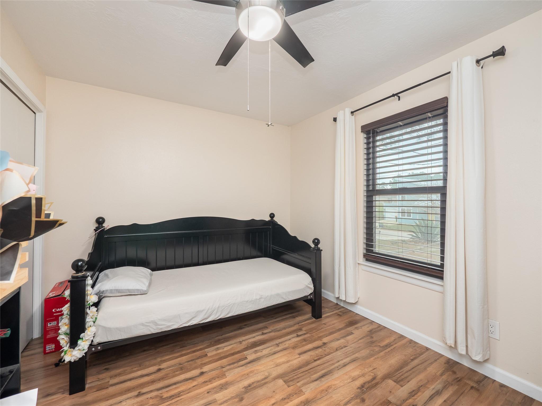 108 Lei CT
