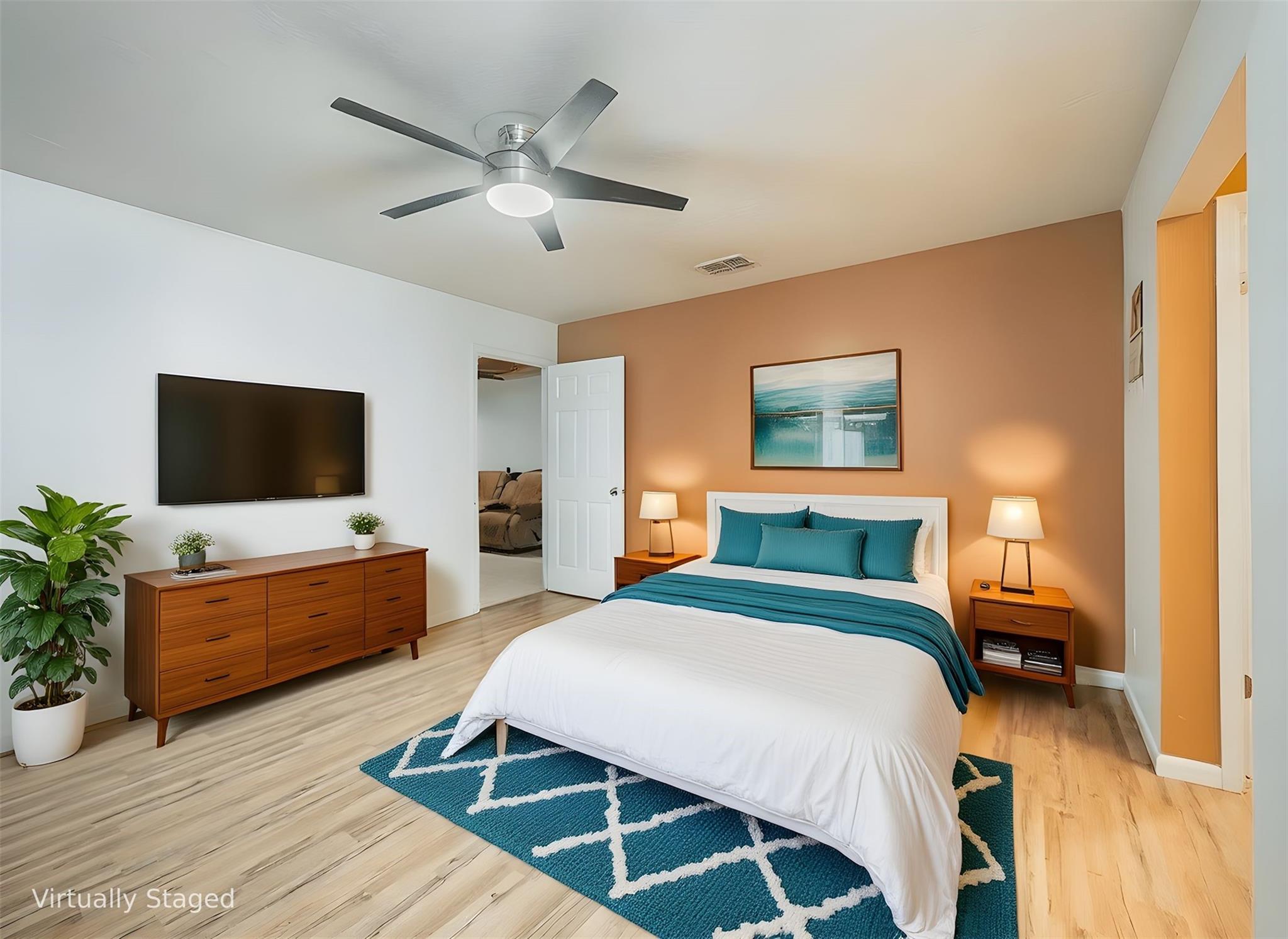 108 Lei CT