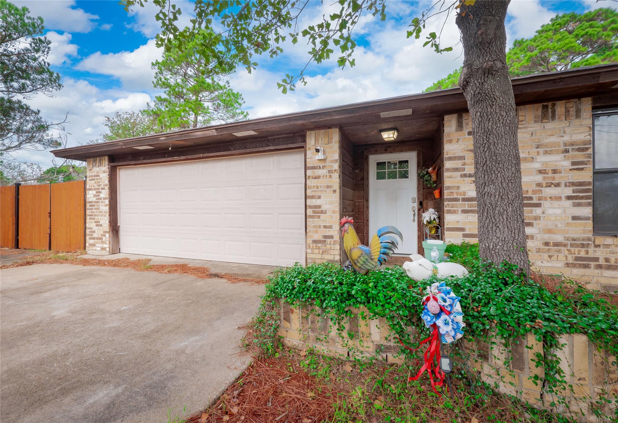 108 Lei CT