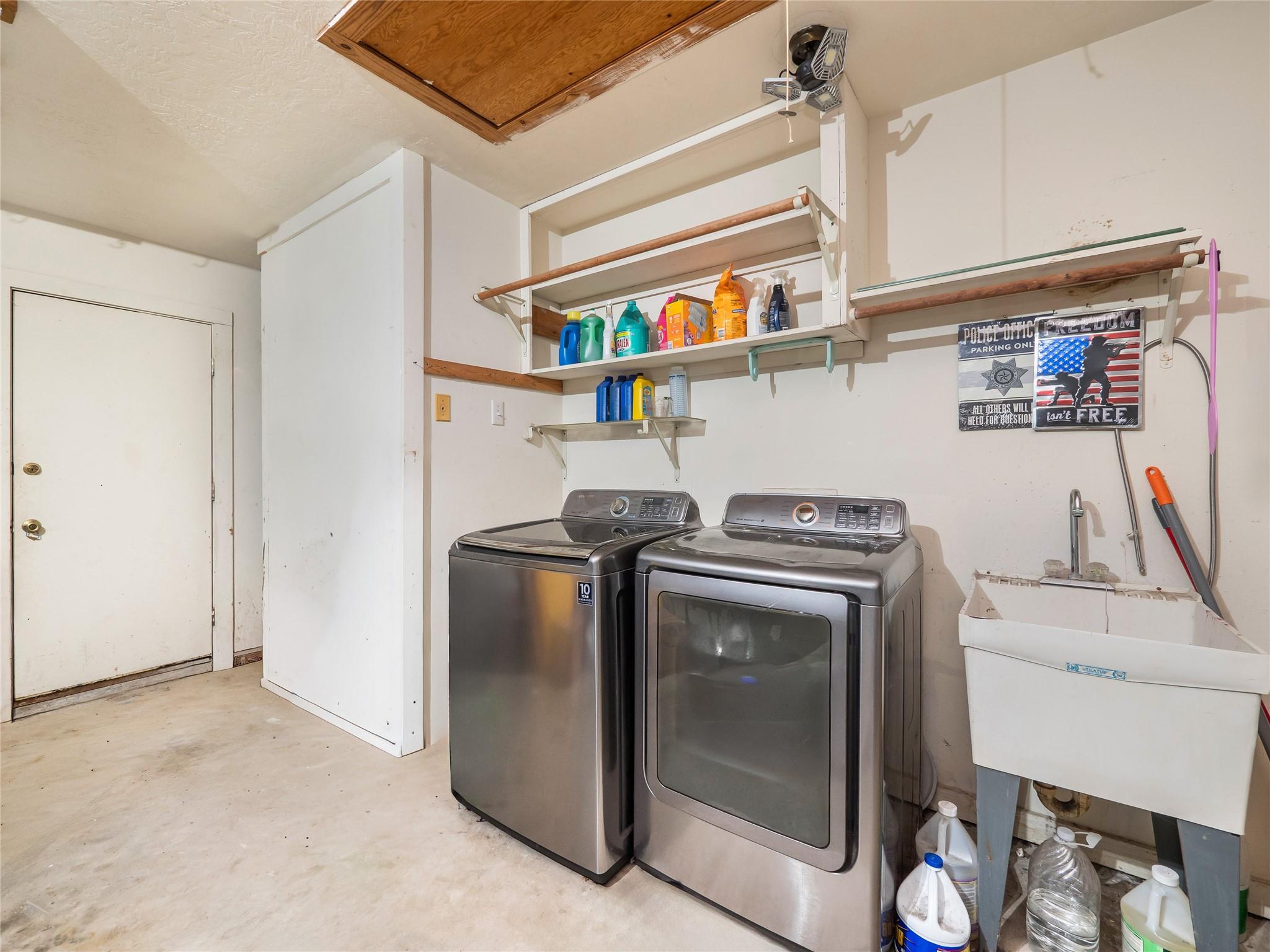 108 Lei CT