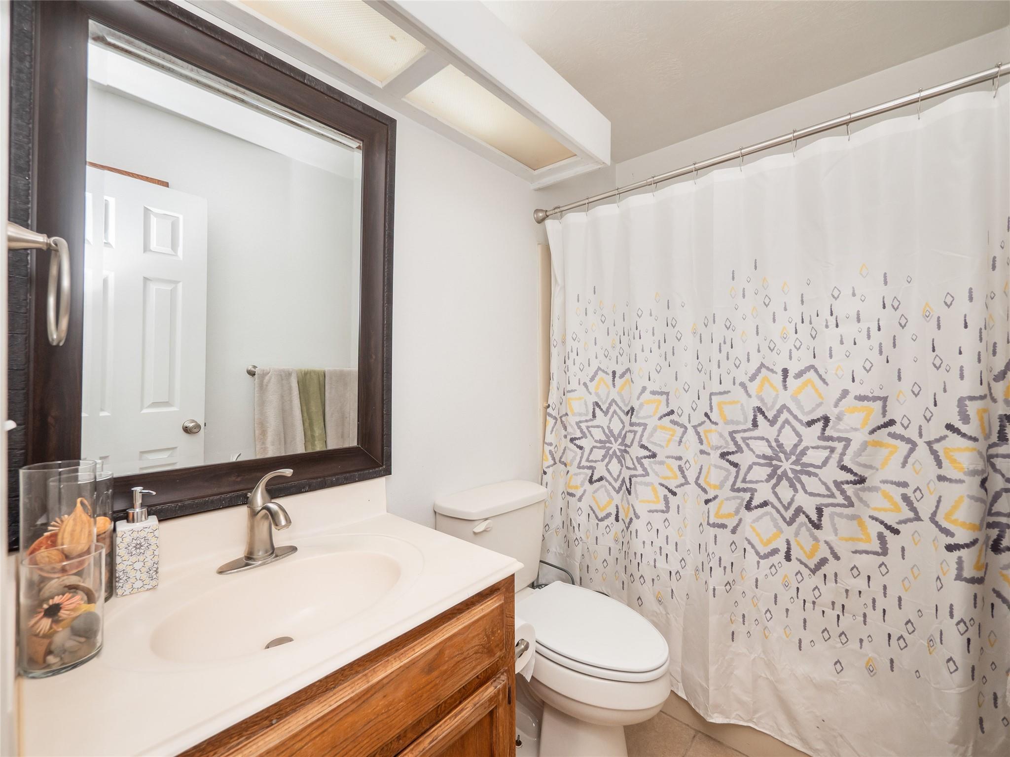 108 Lei CT