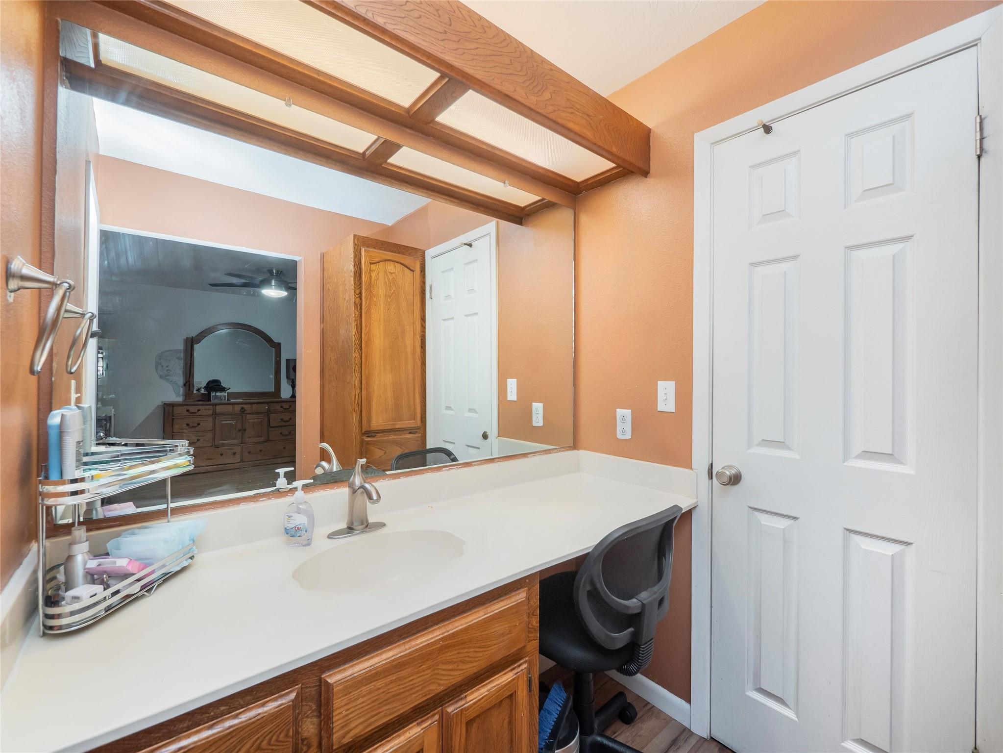 108 Lei CT
