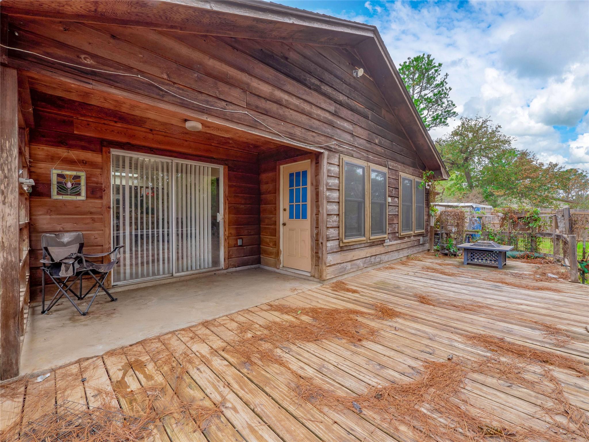 108 Lei CT