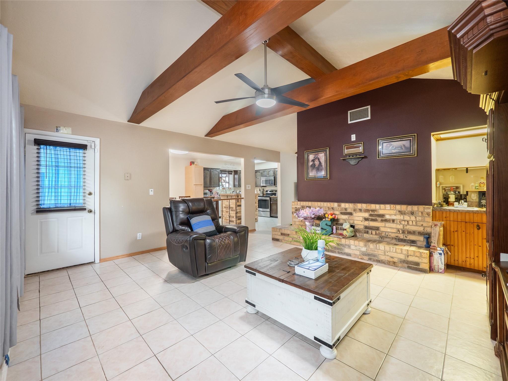 108 Lei CT