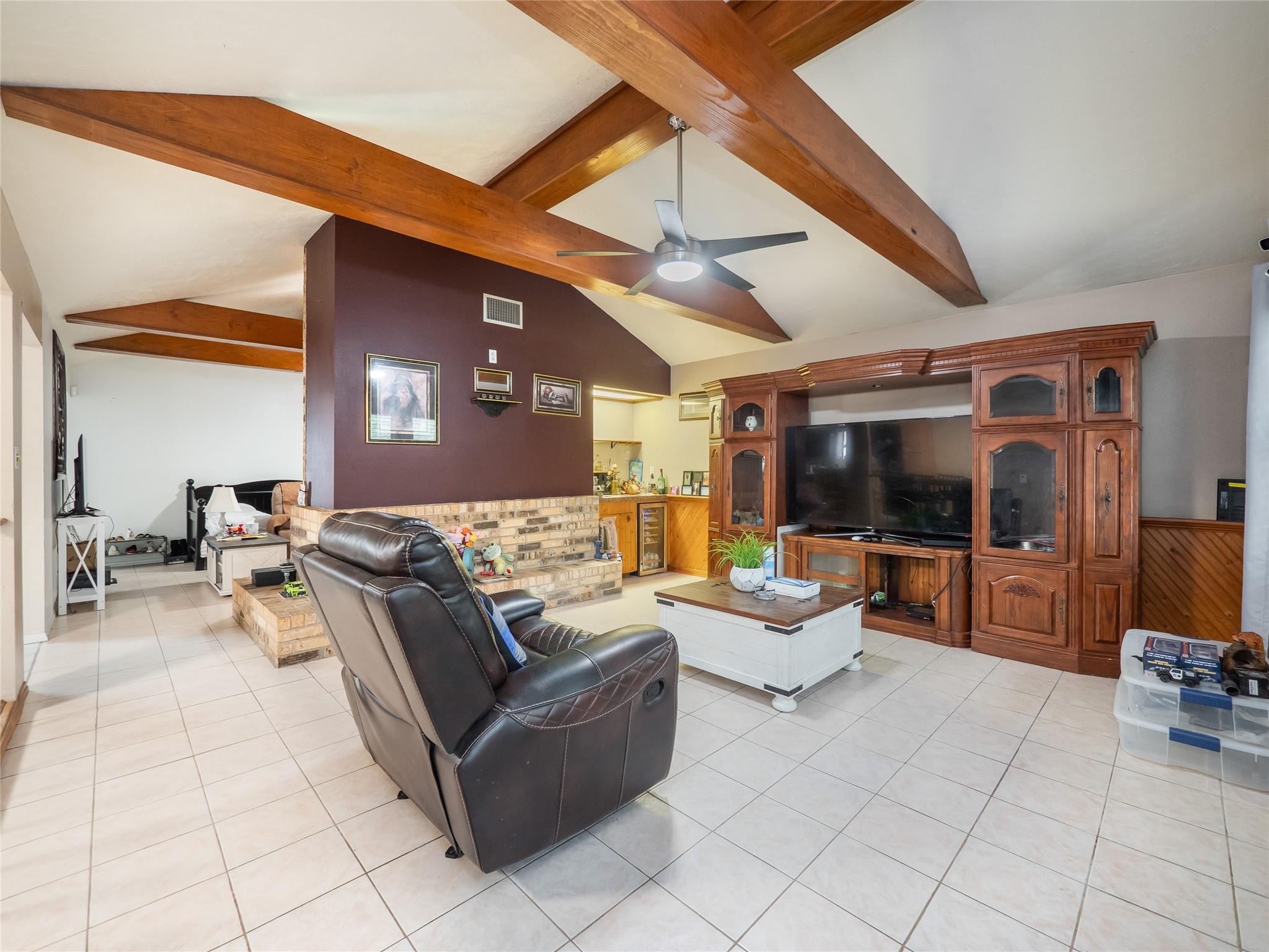 108 Lei CT