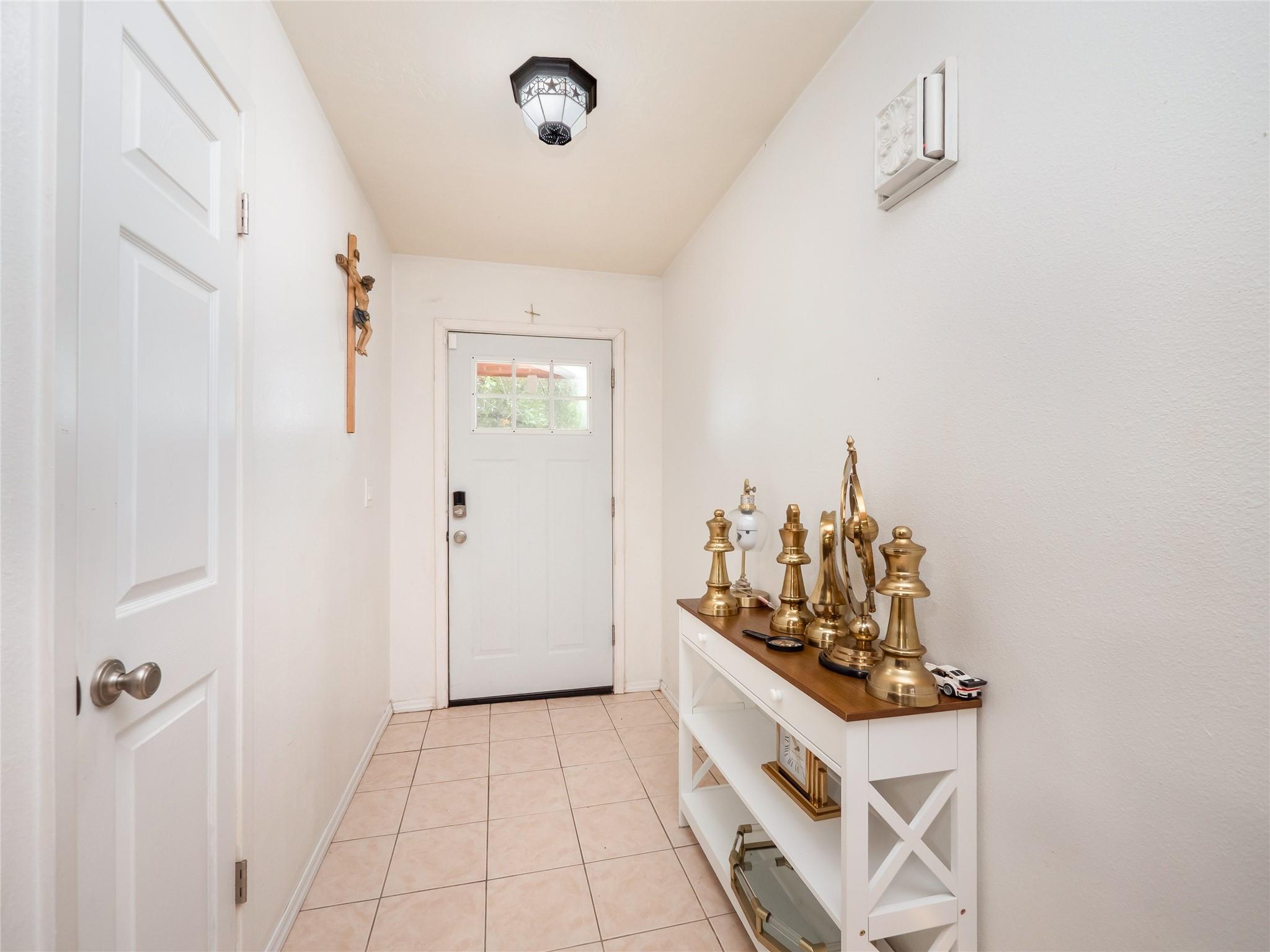 108 Lei CT