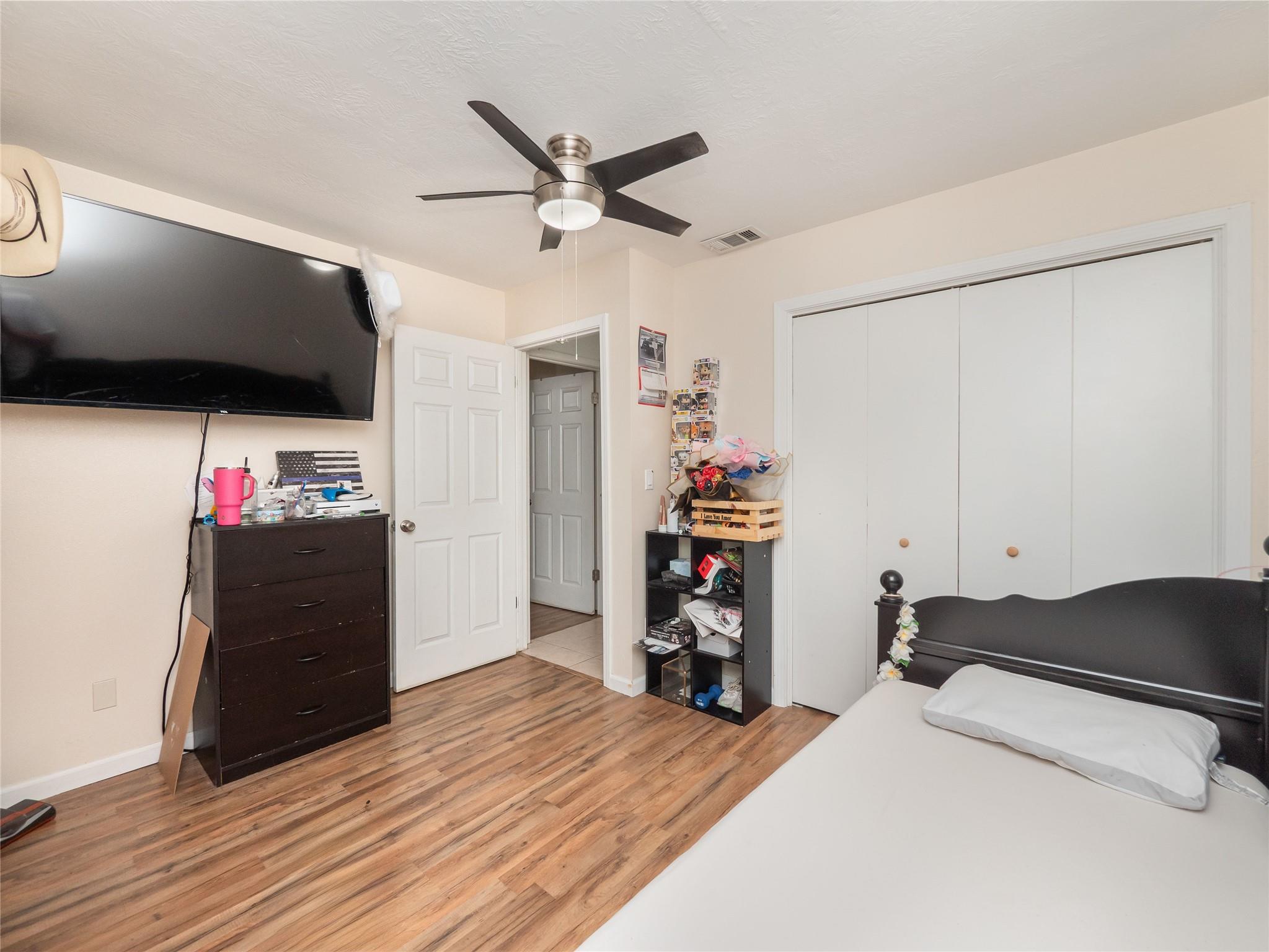 108 Lei CT