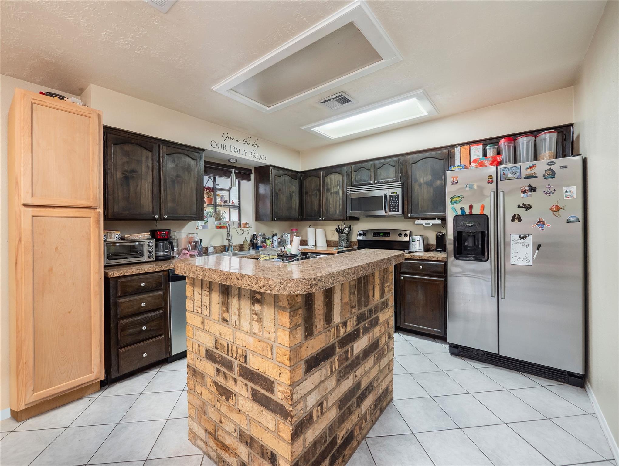 108 Lei CT