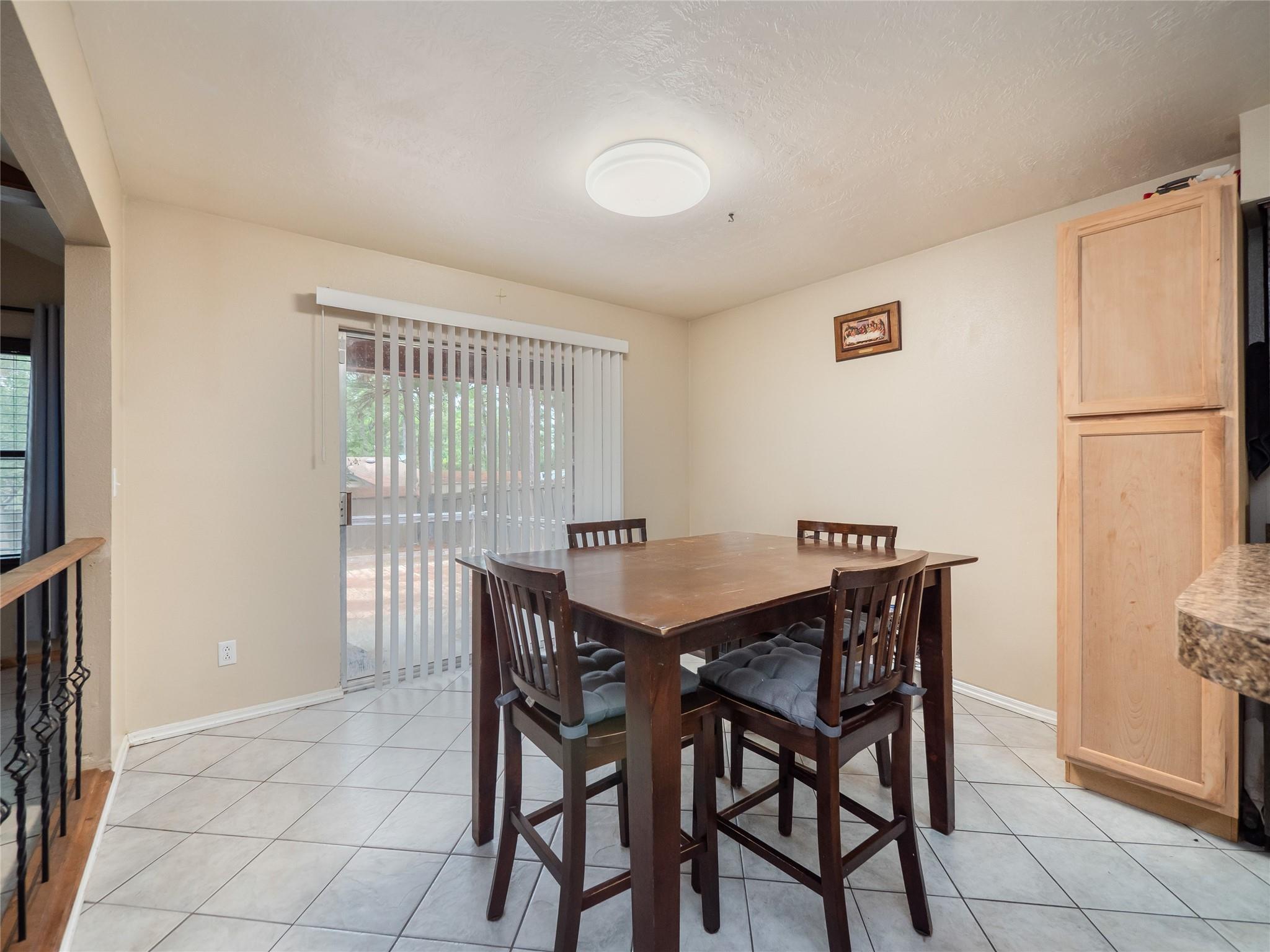 108 Lei CT