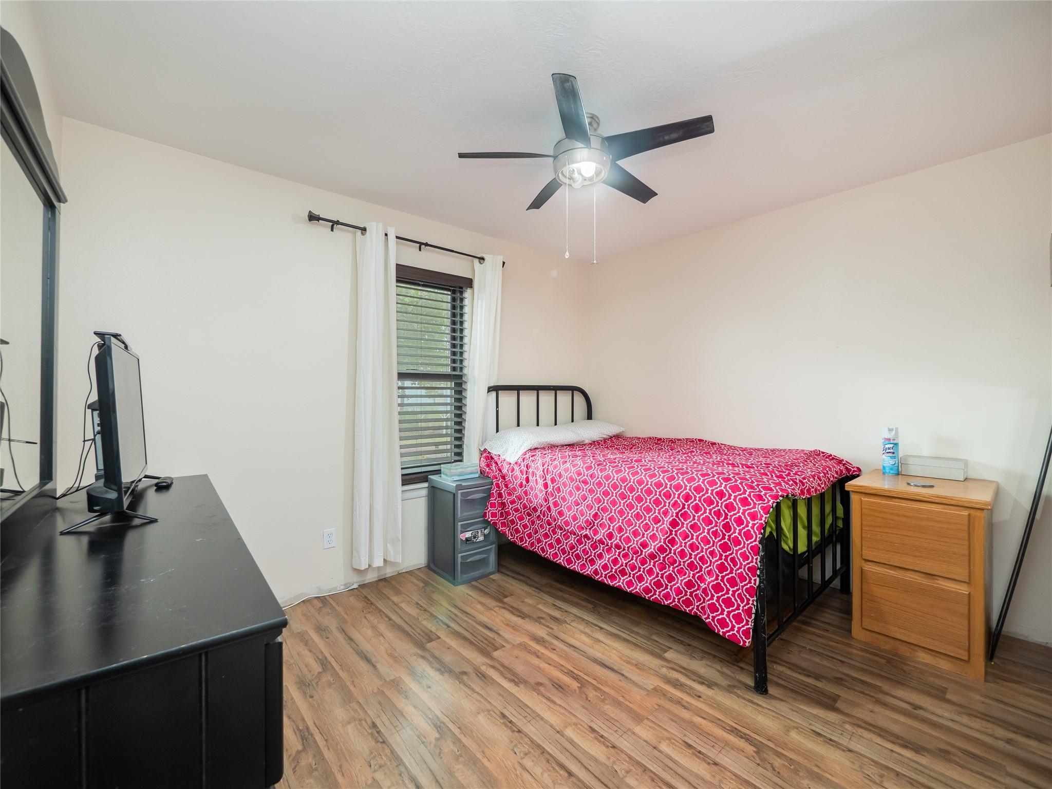 108 Lei CT