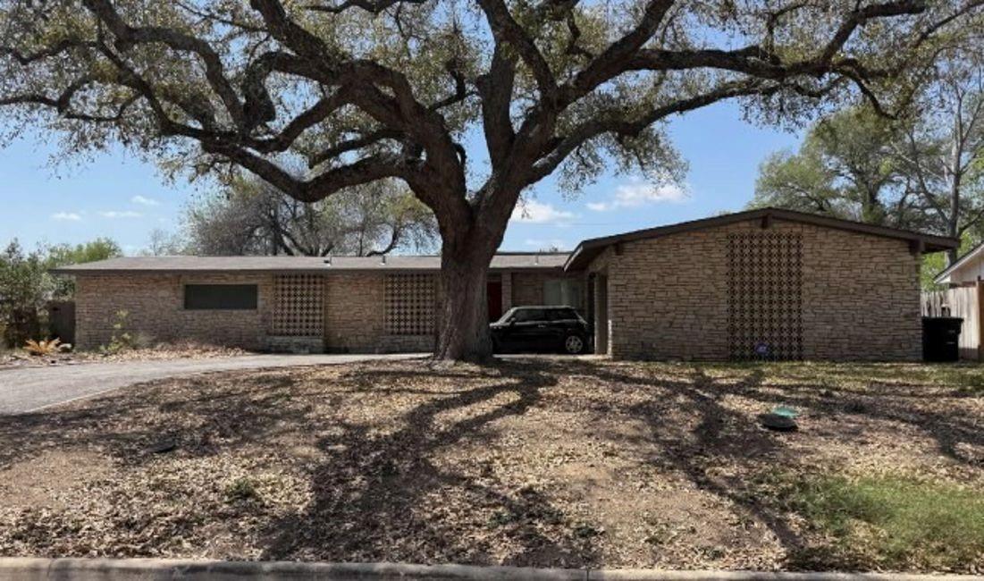 1006 Homeric Drive