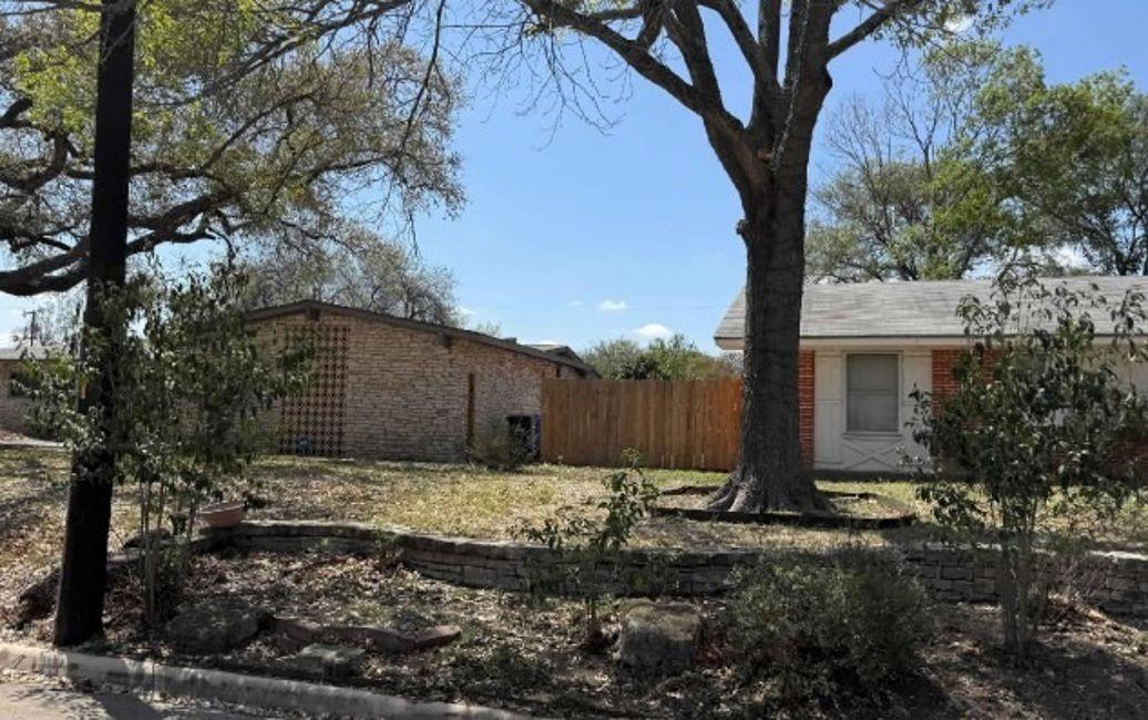1006 Homeric Drive