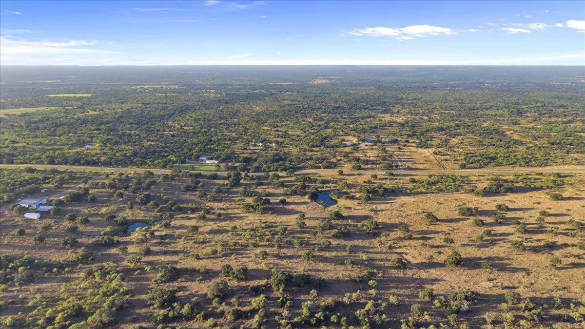 12 AC W Highway 29