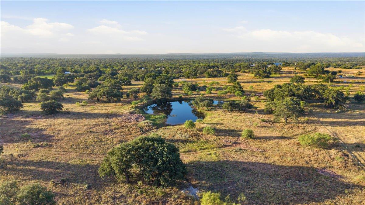 12 AC W Highway 29