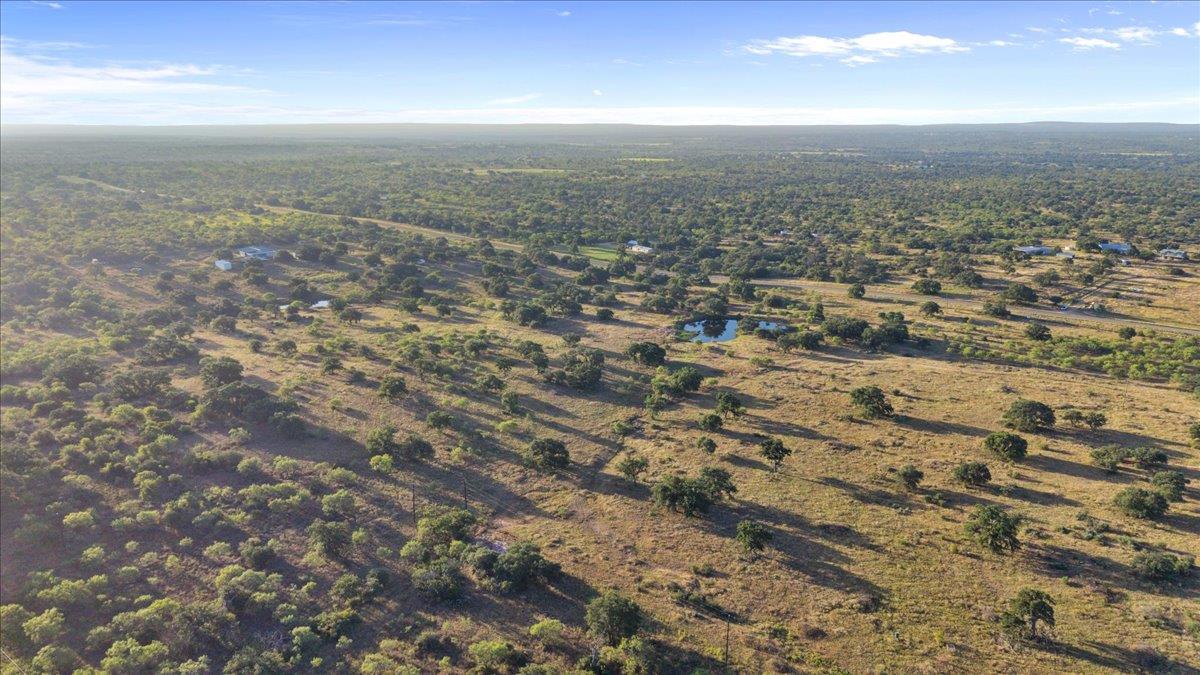 12 AC W Highway 29