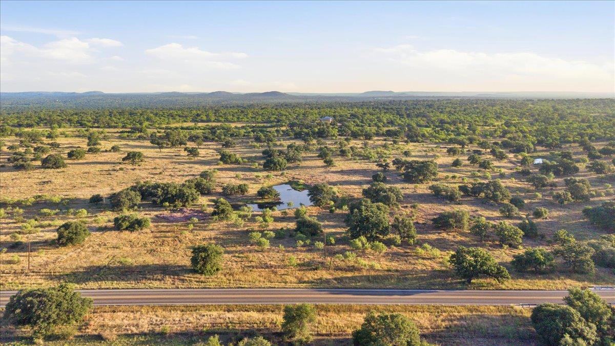 12 AC W Highway 29
