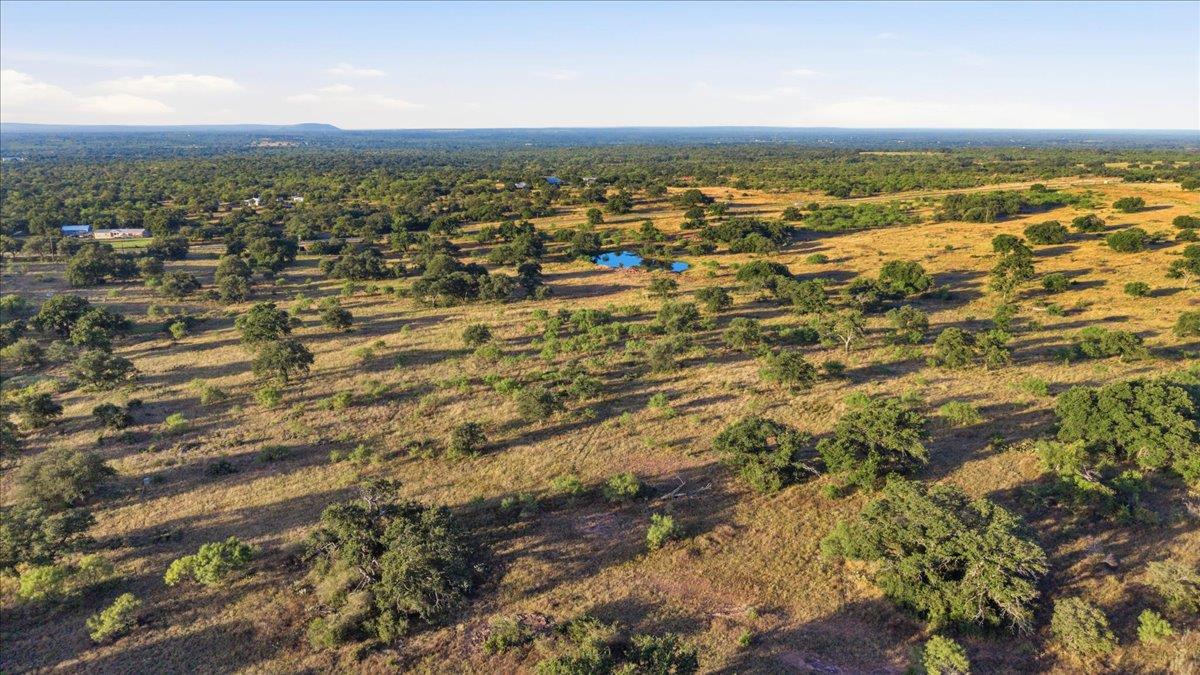 12 AC W Highway 29