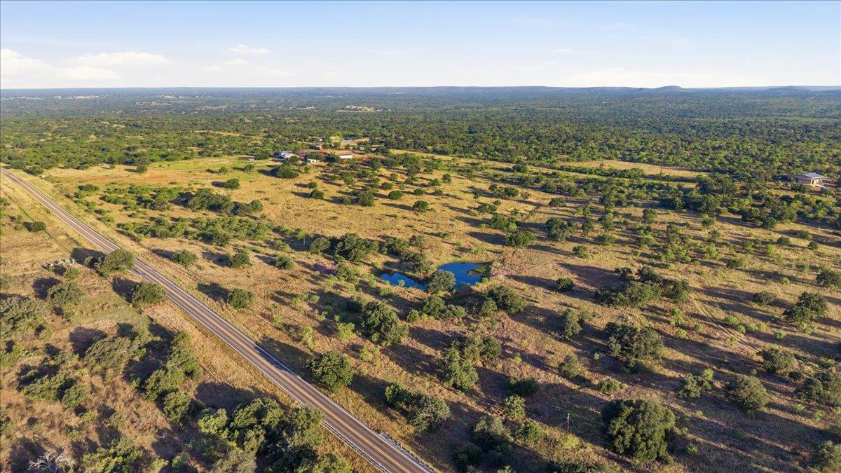12 AC W Highway 29