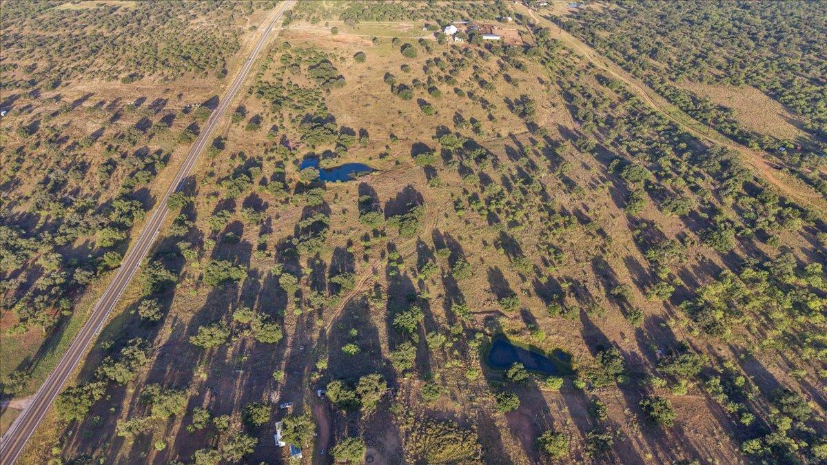 12 AC W Highway 29