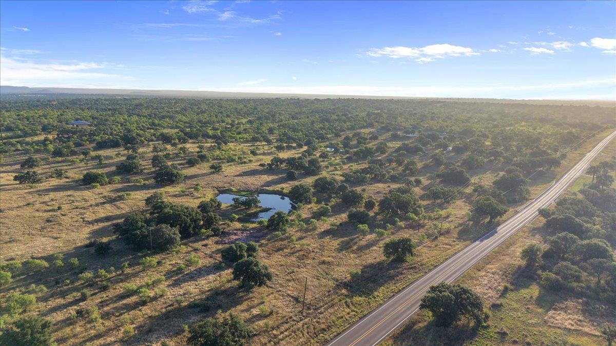 12 AC W Highway 29