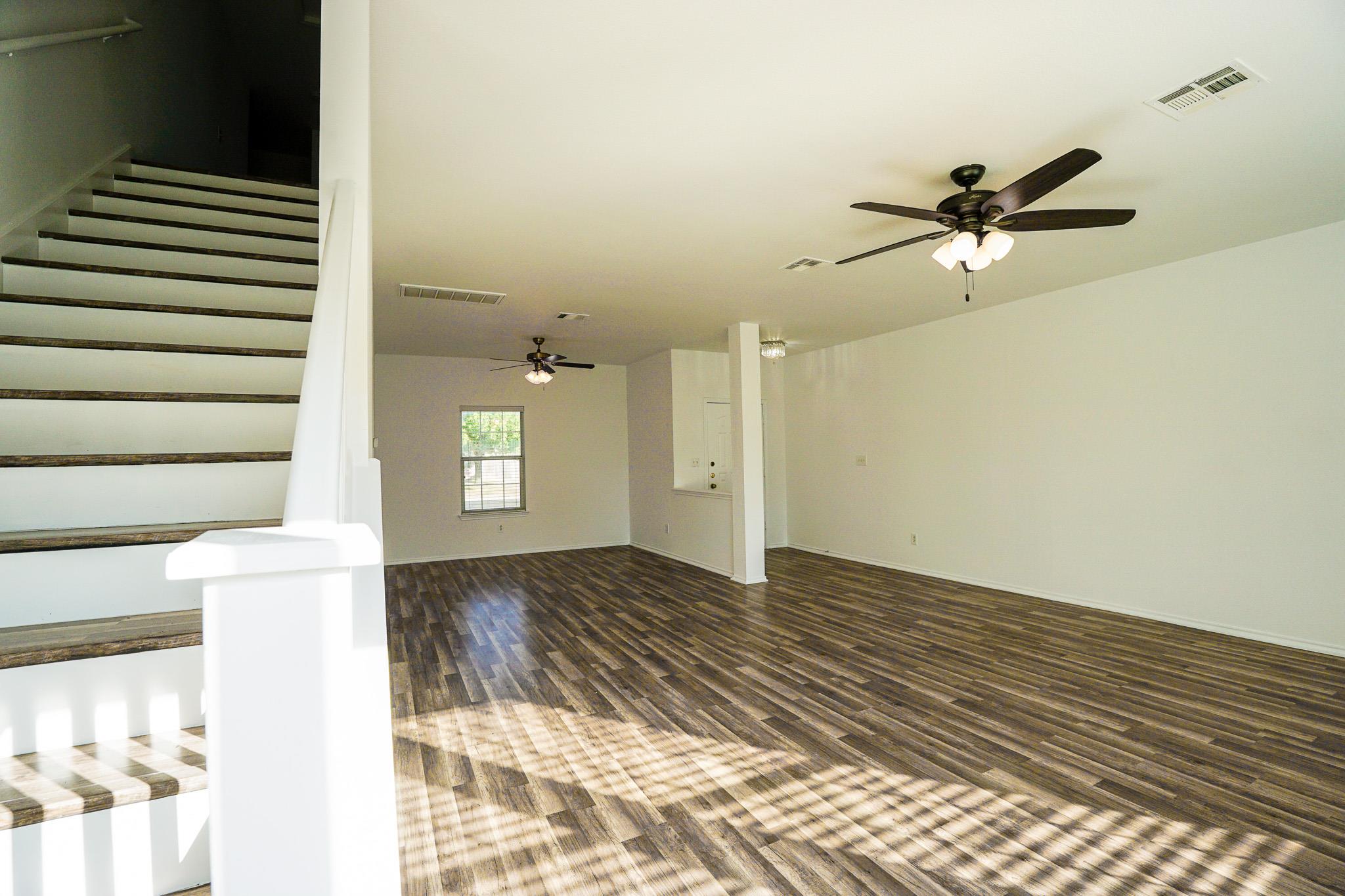 801 Cisco Valley CV