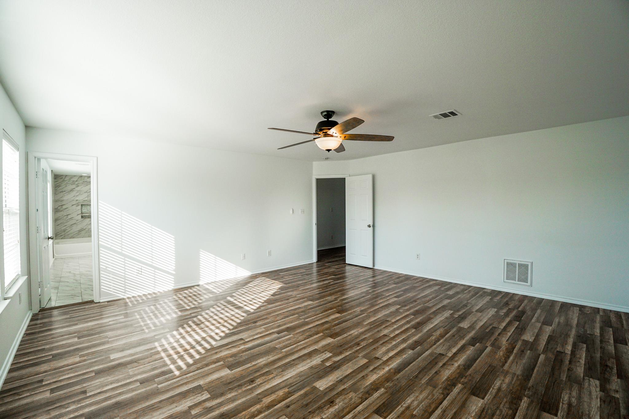 801 Cisco Valley CV