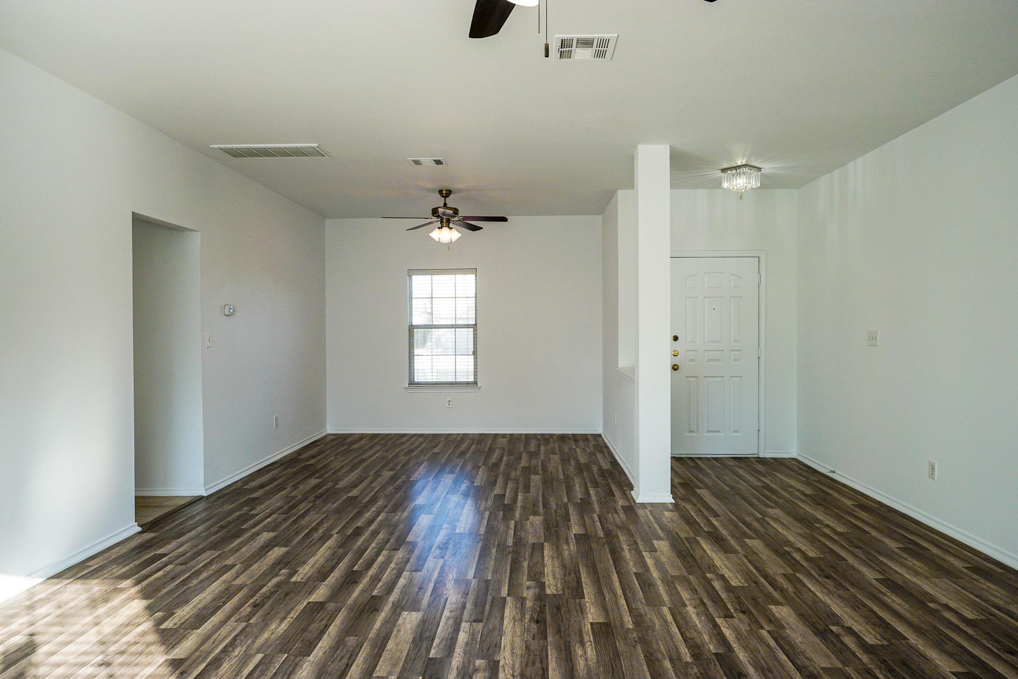 801 Cisco Valley CV
