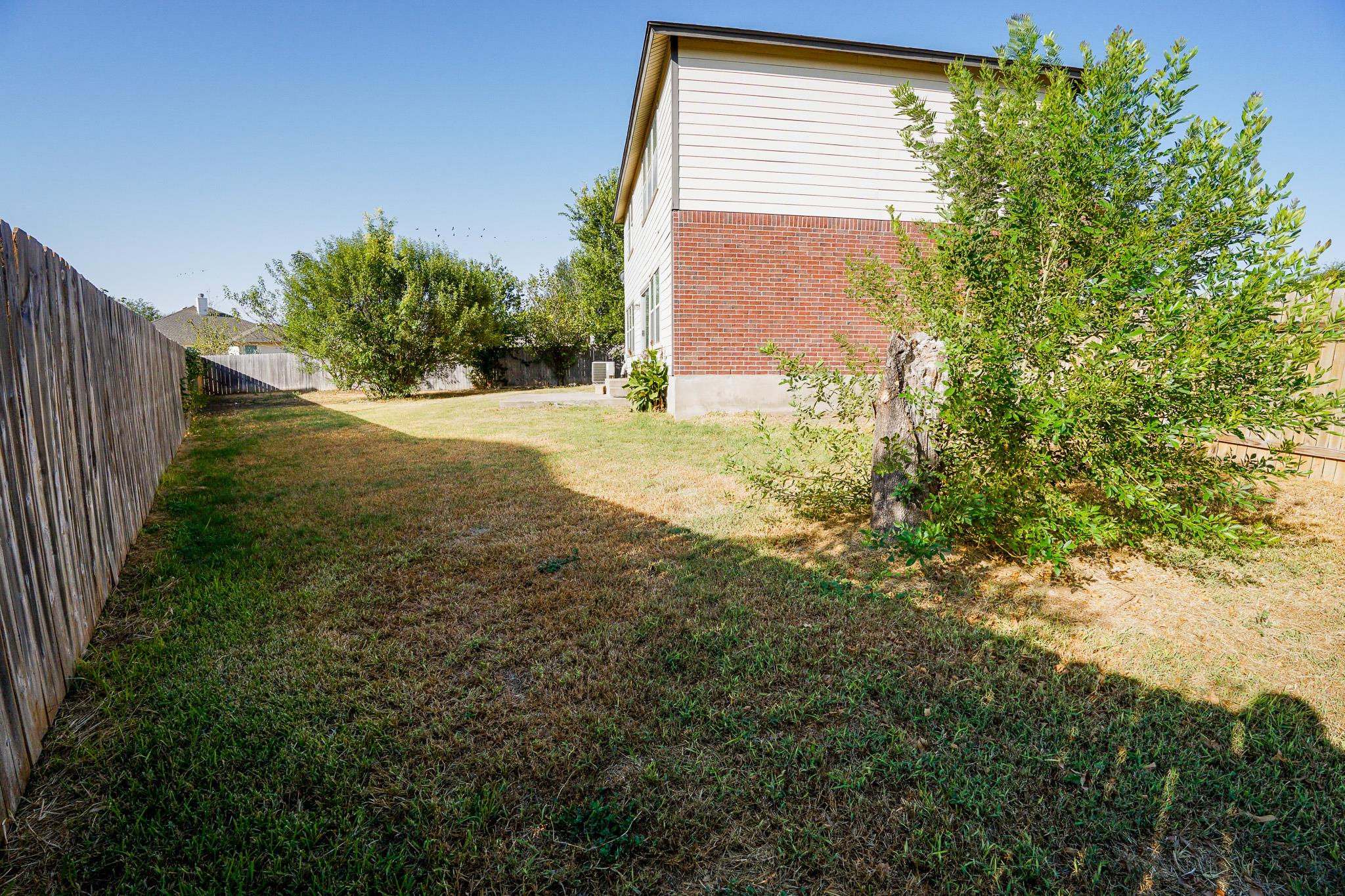 801 Cisco Valley CV