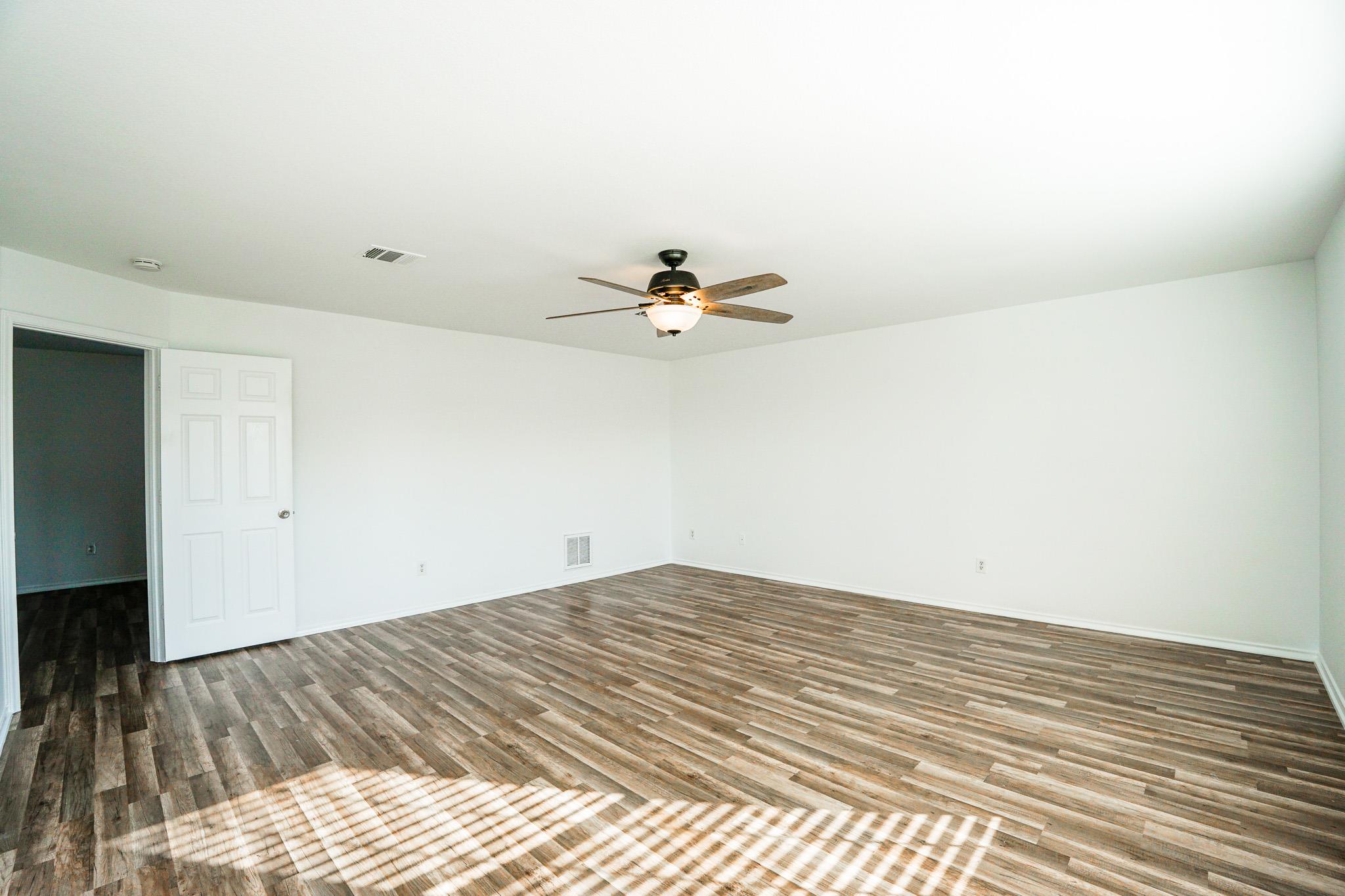 801 Cisco Valley CV