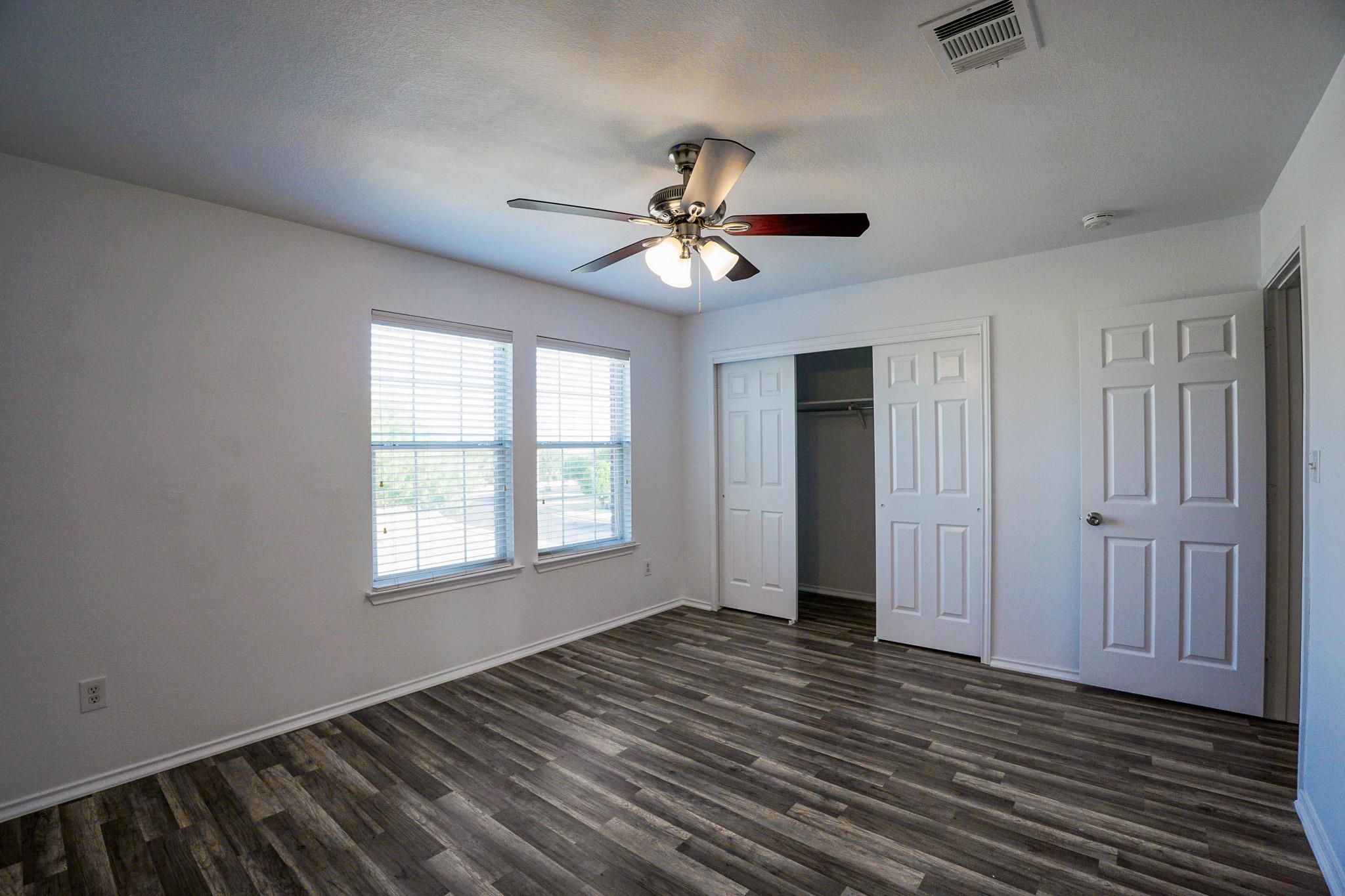 801 Cisco Valley CV
