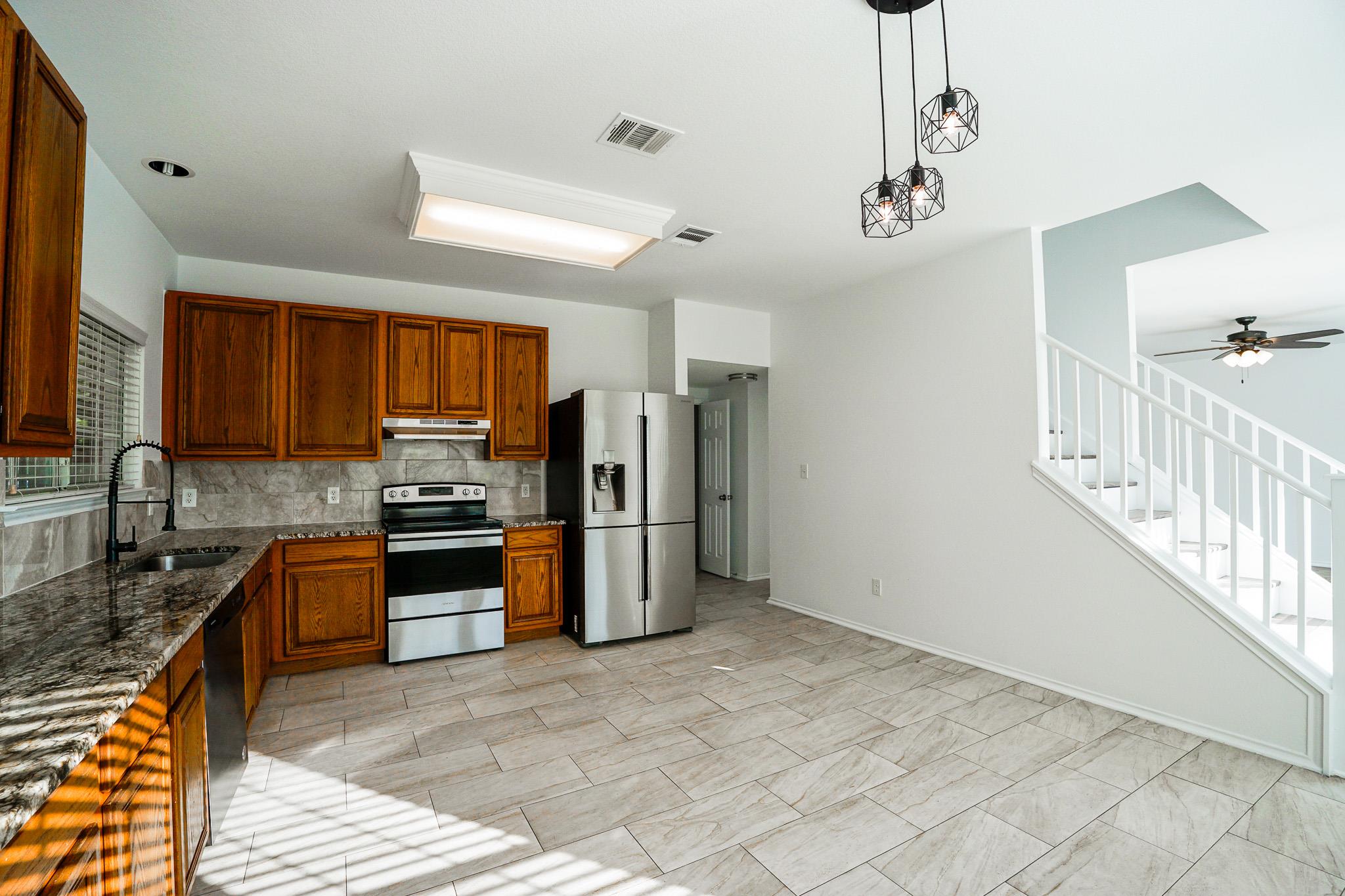 801 Cisco Valley CV