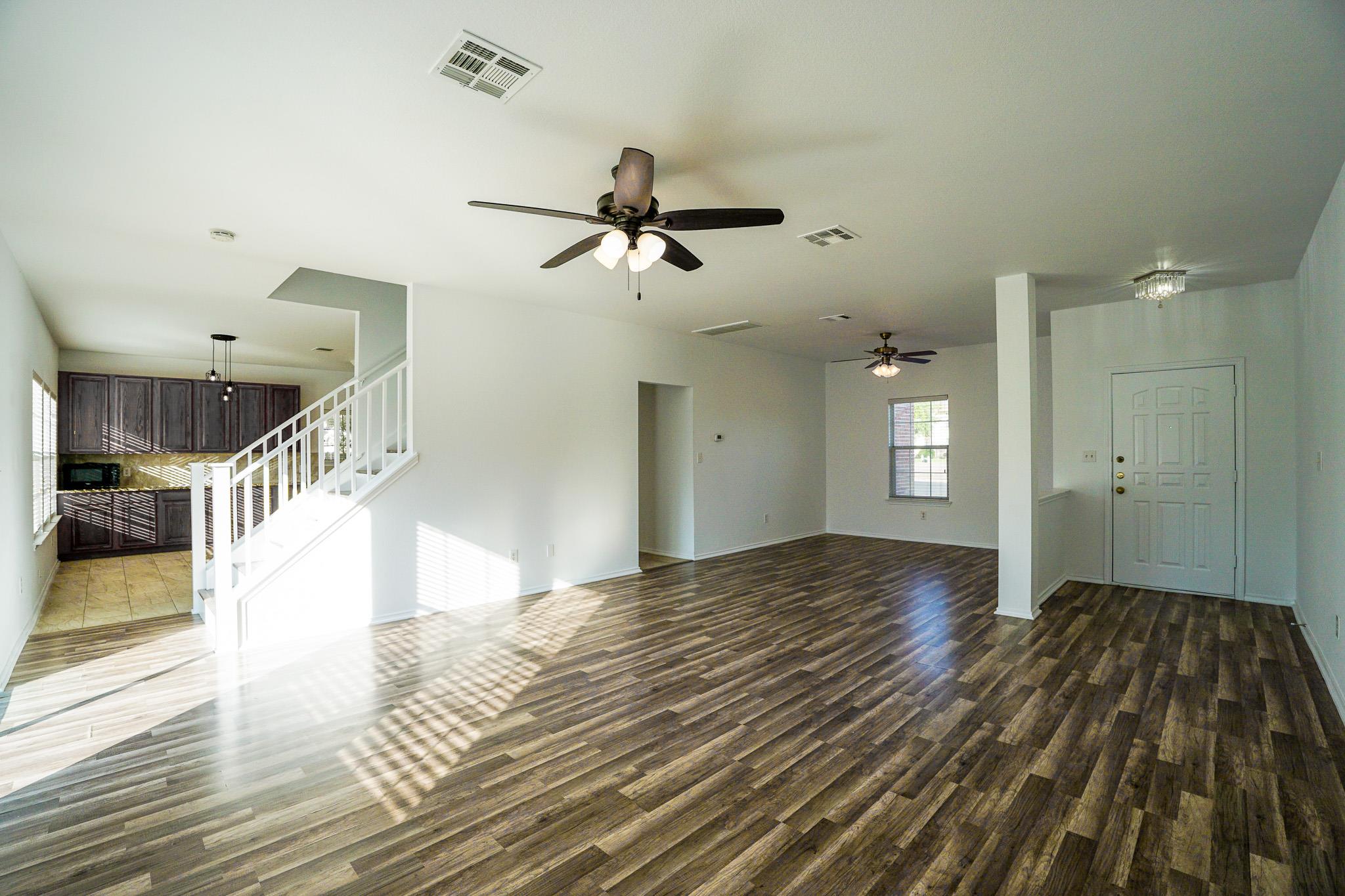 801 Cisco Valley CV