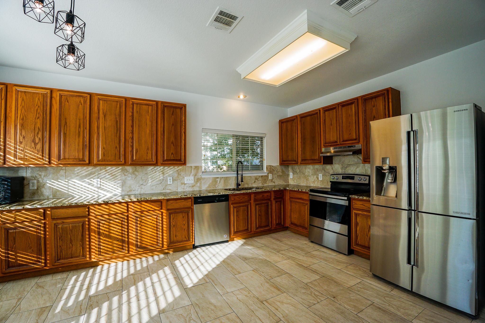 801 Cisco Valley CV
