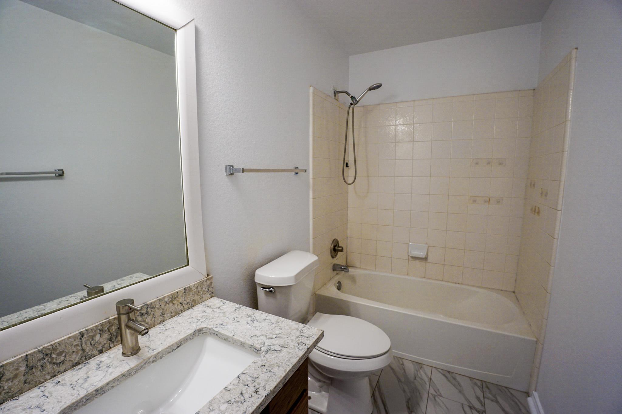 801 Cisco Valley CV