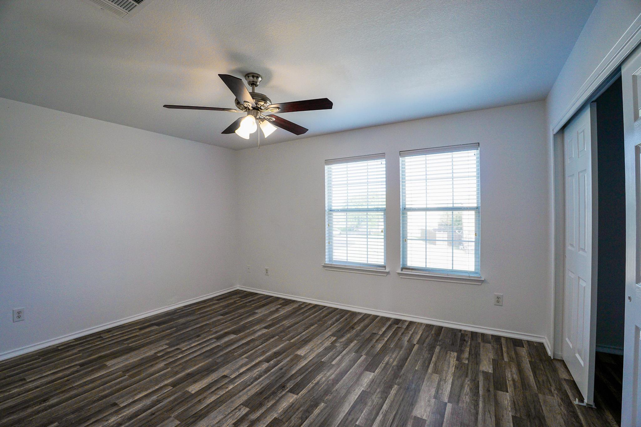 801 Cisco Valley CV