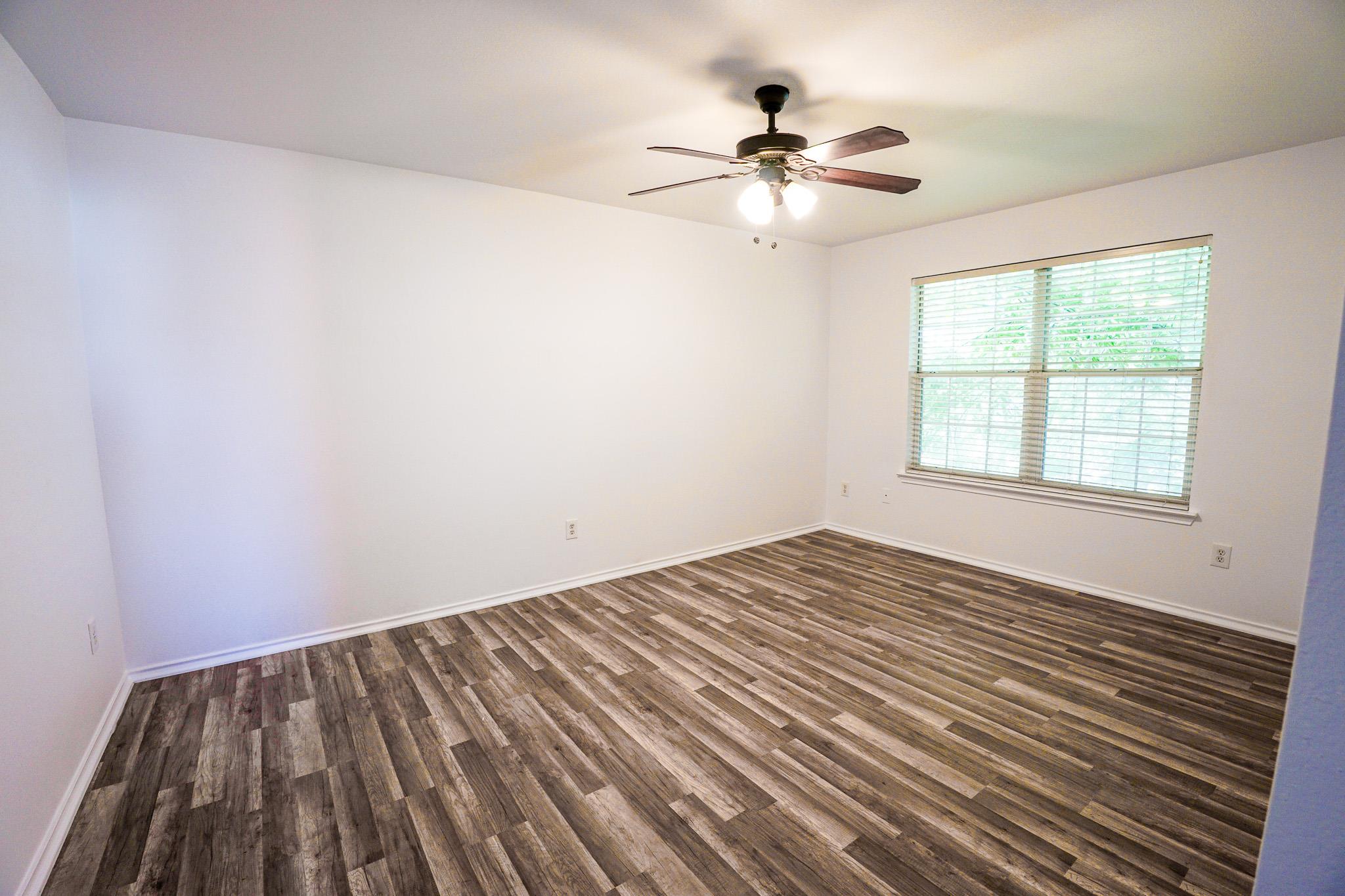 801 Cisco Valley CV