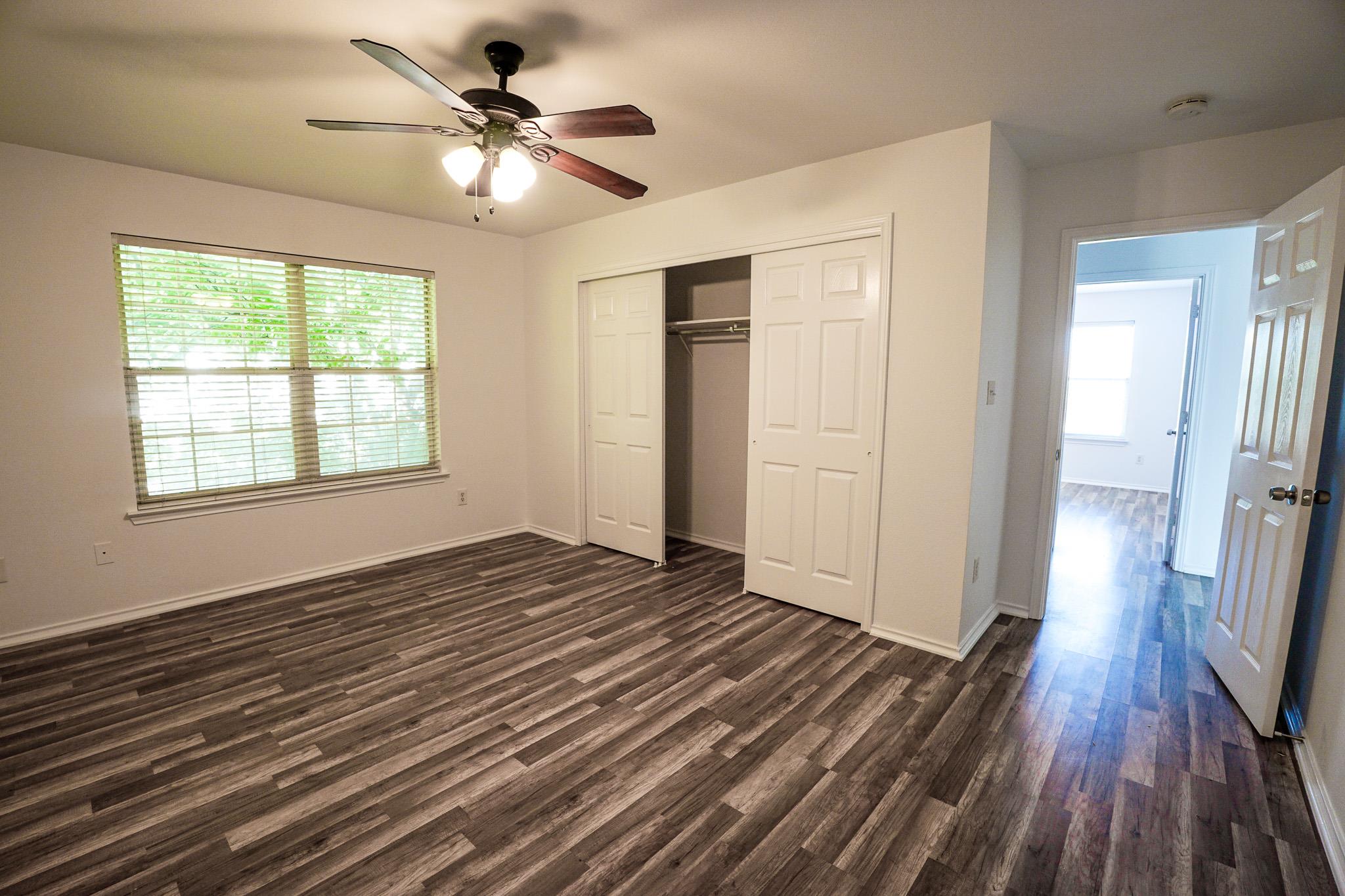 801 Cisco Valley CV
