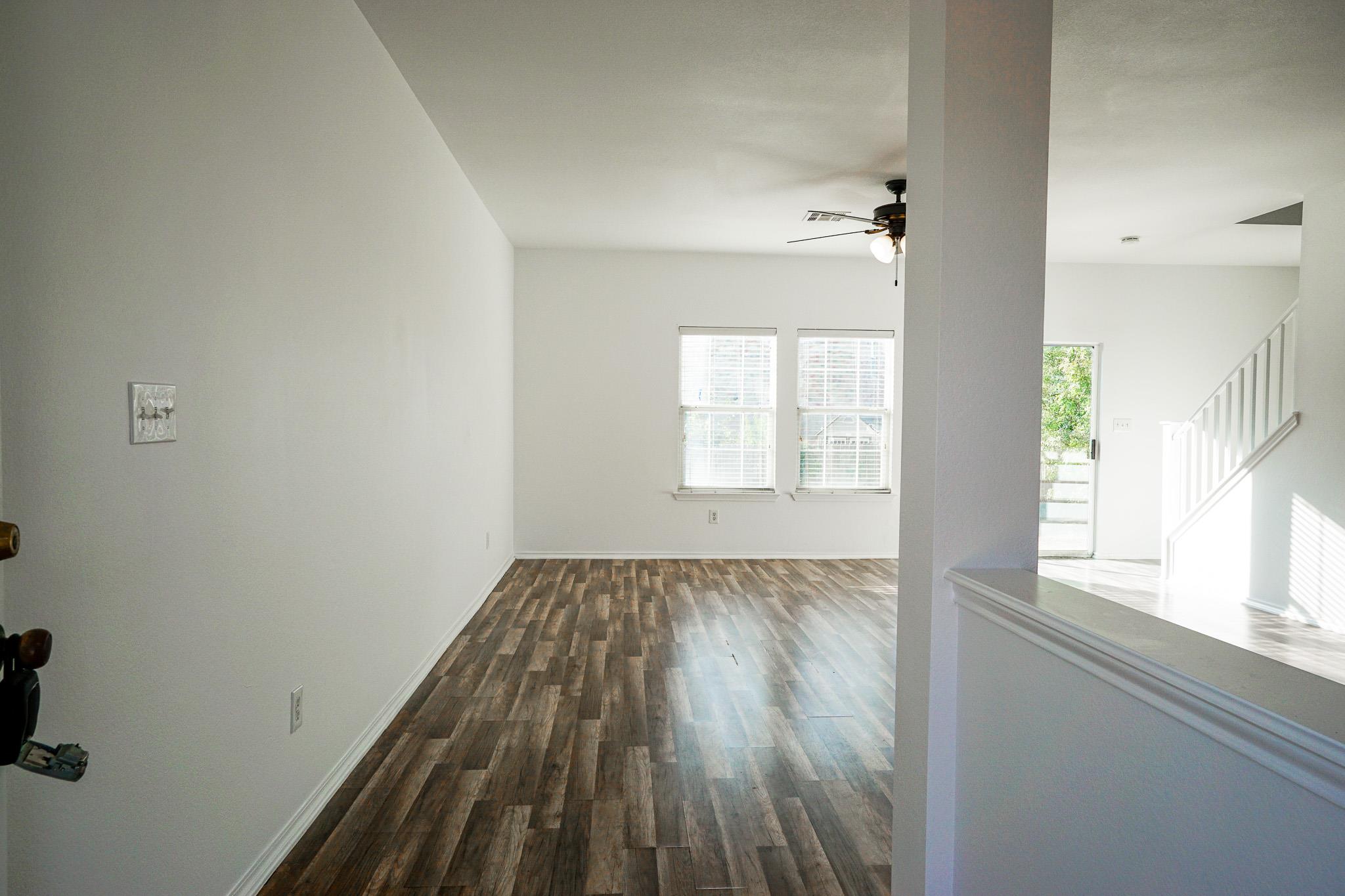 801 Cisco Valley CV
