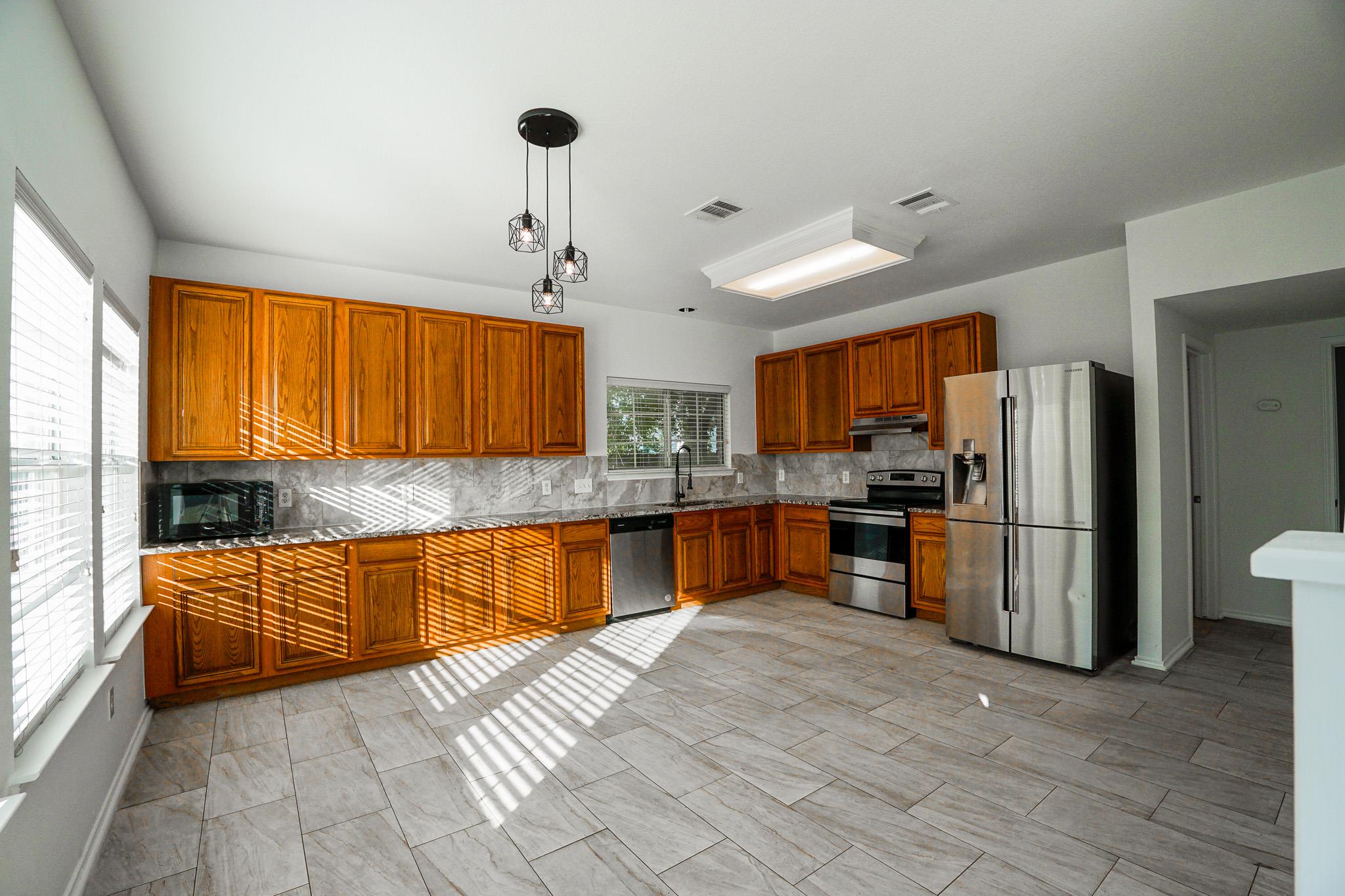 801 Cisco Valley CV